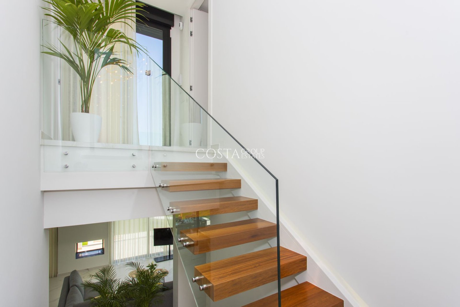 Revente - Villa -
Los Alcazares - Los Alcazares Centro