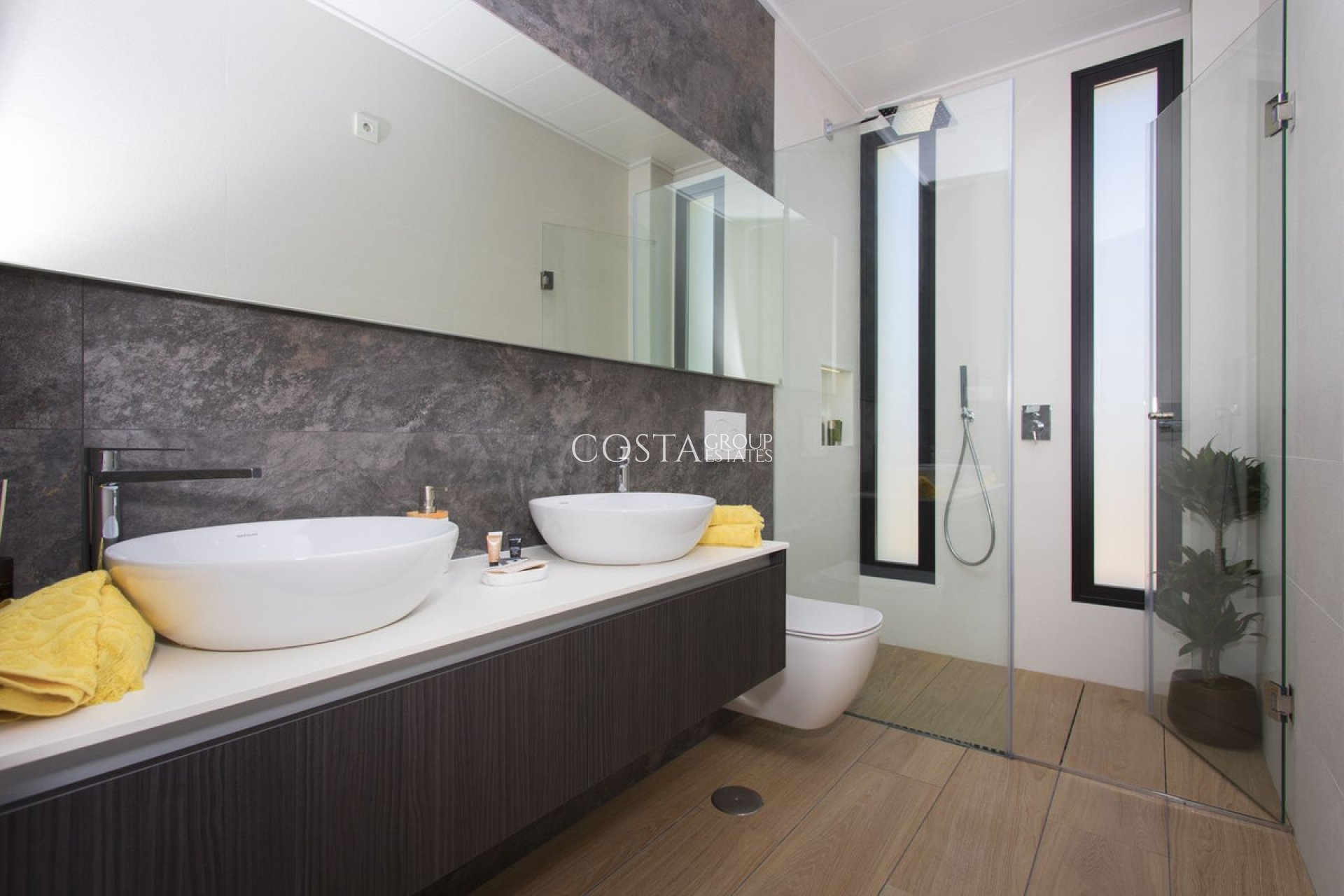 Revente - Villa -
Los Alcazares - Los Alcazares Centro