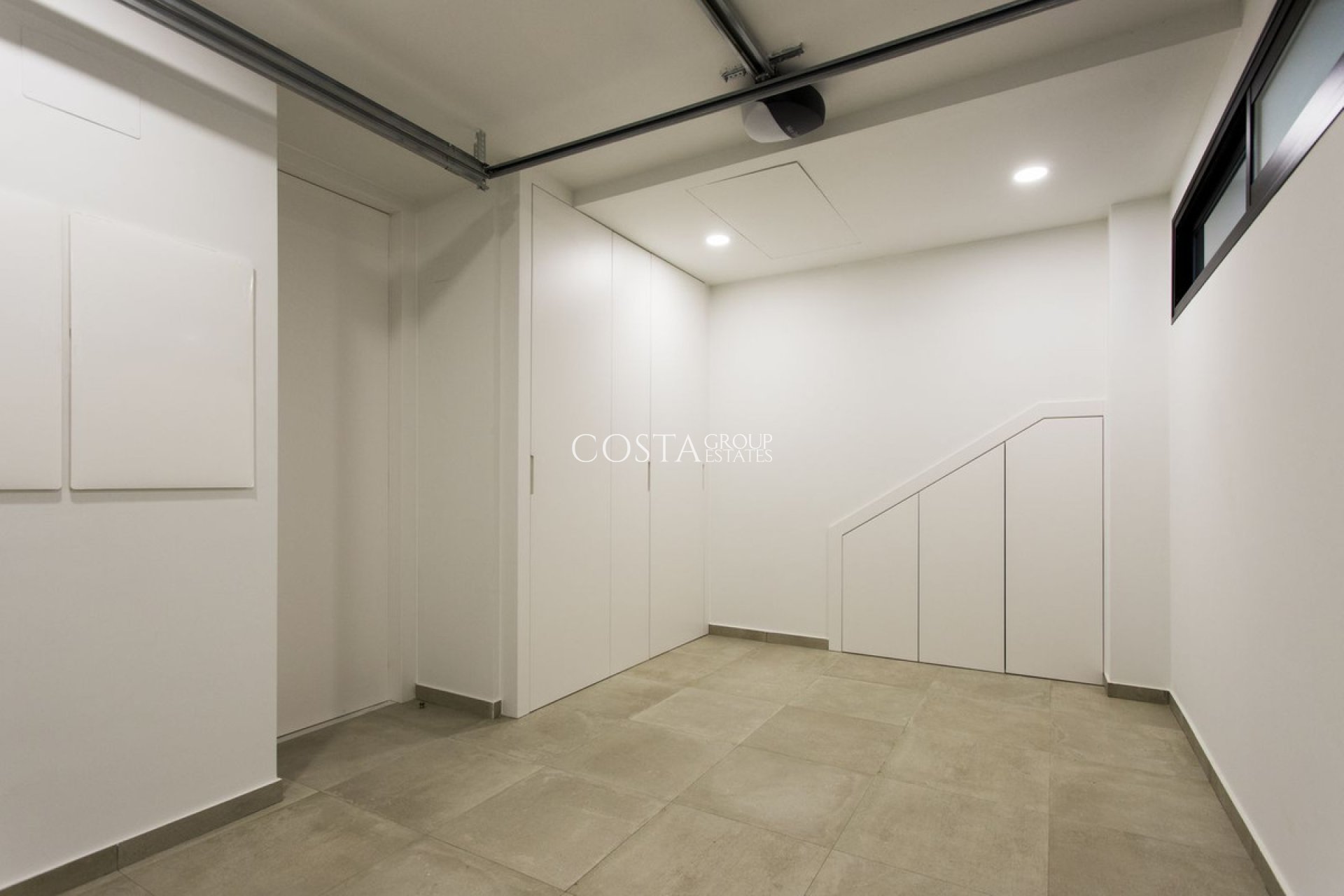 Revente - Villa -
Los Alcazares - Los Alcazares Centro