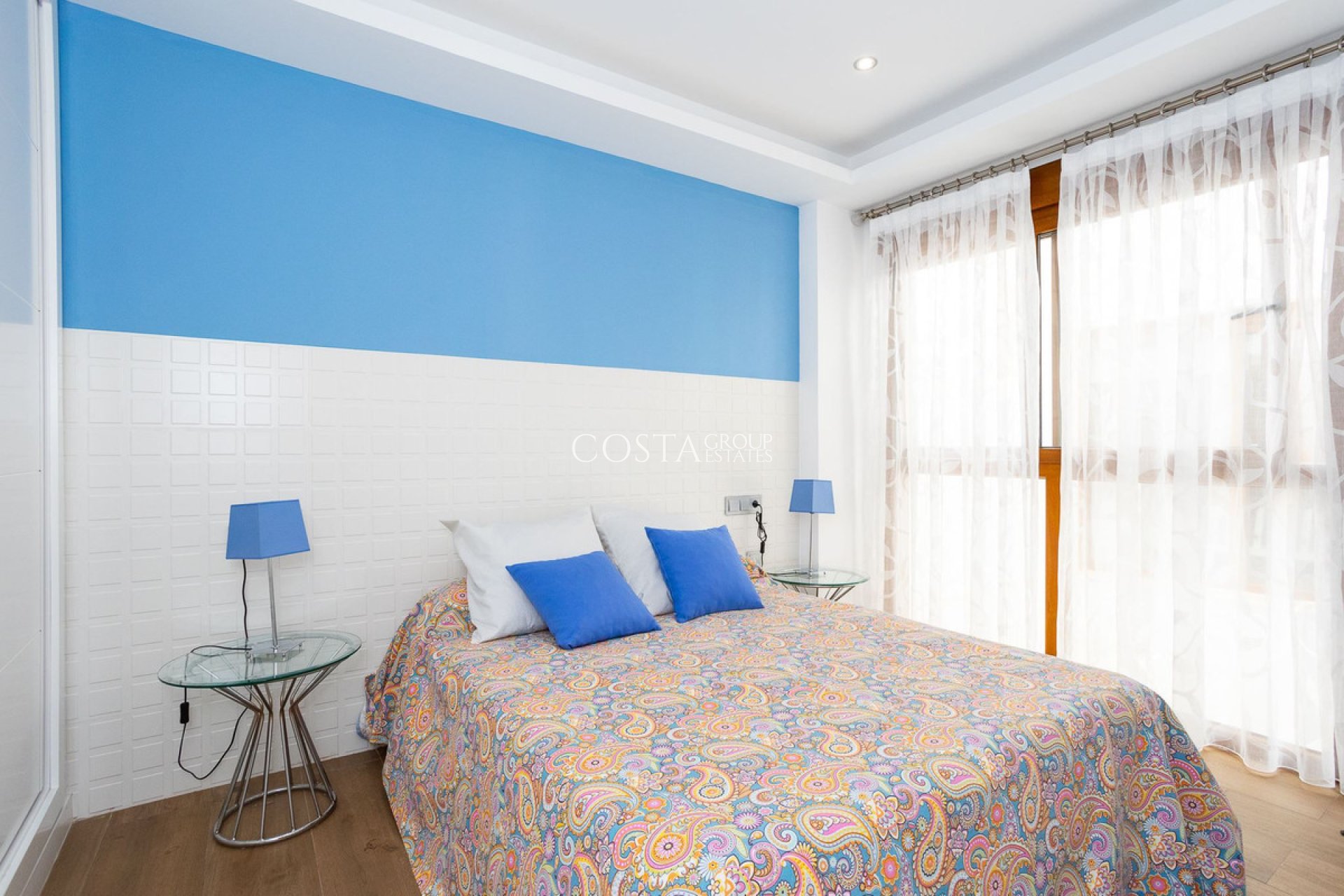 Revente - Villa -
Los Alcazares - Los Alcazares Centro