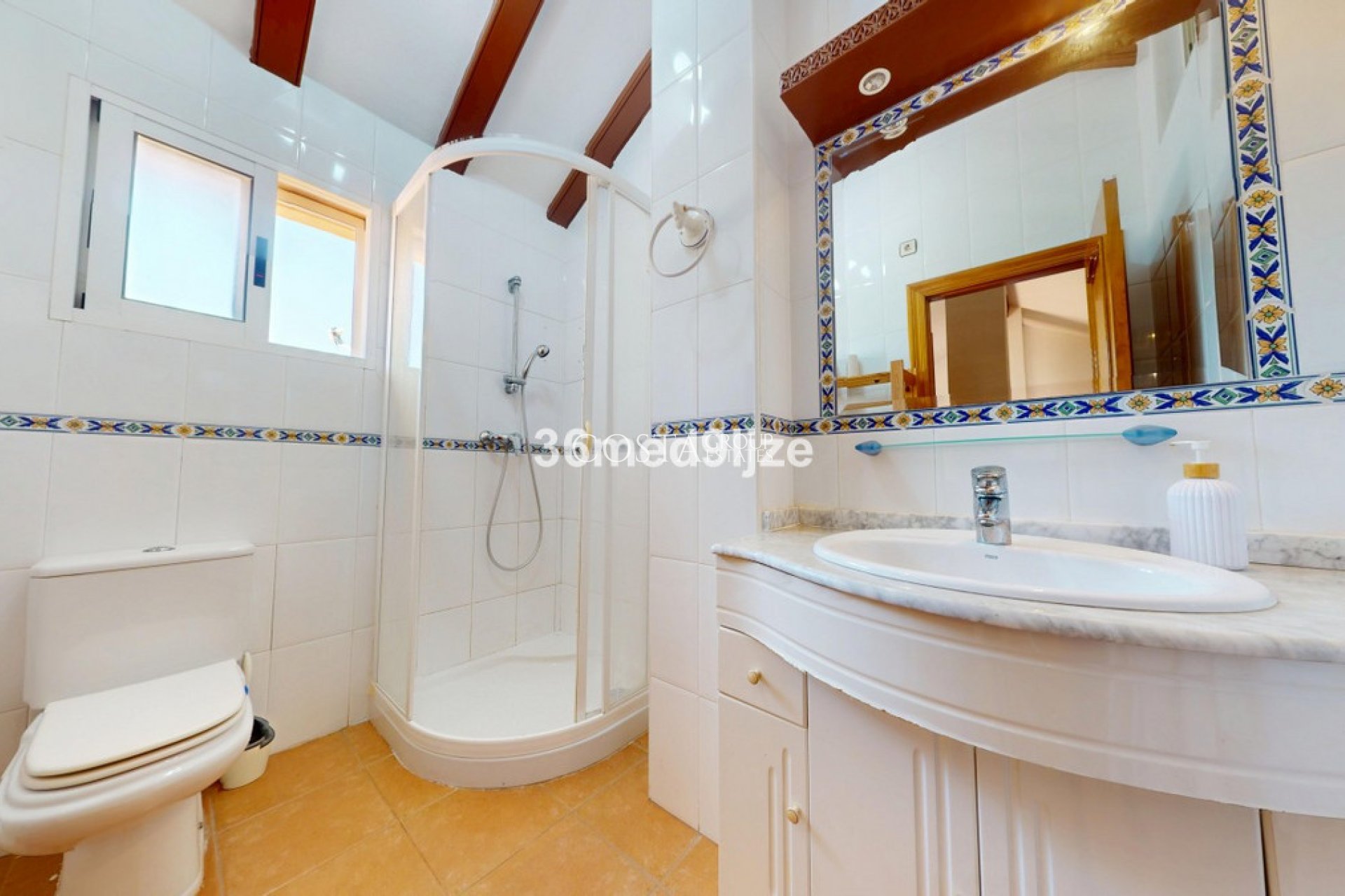 Revente - Villa -
Los Alcazares - Los Narejos