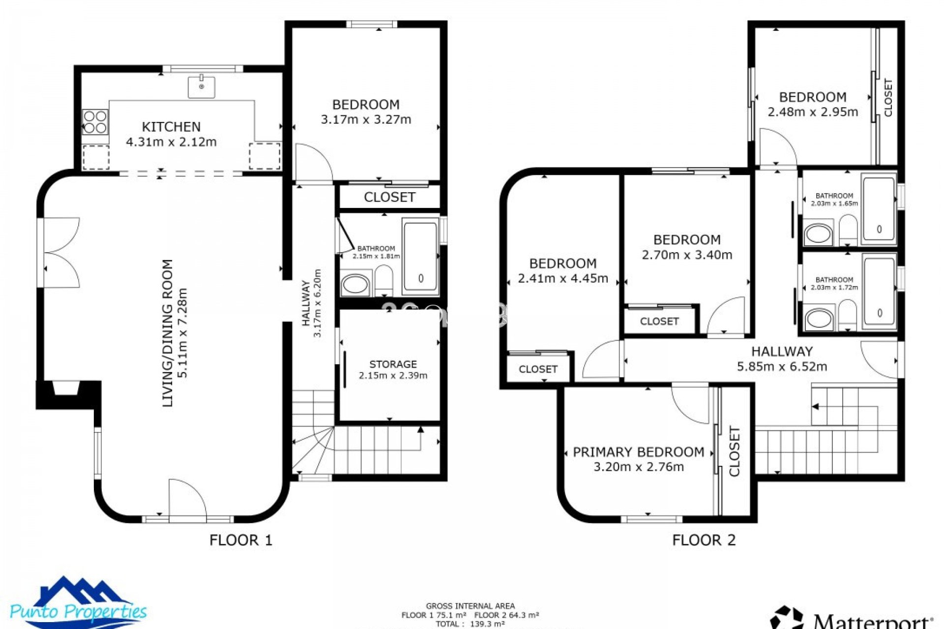 Revente - Villa -
Los Alcazares - Los Narejos
