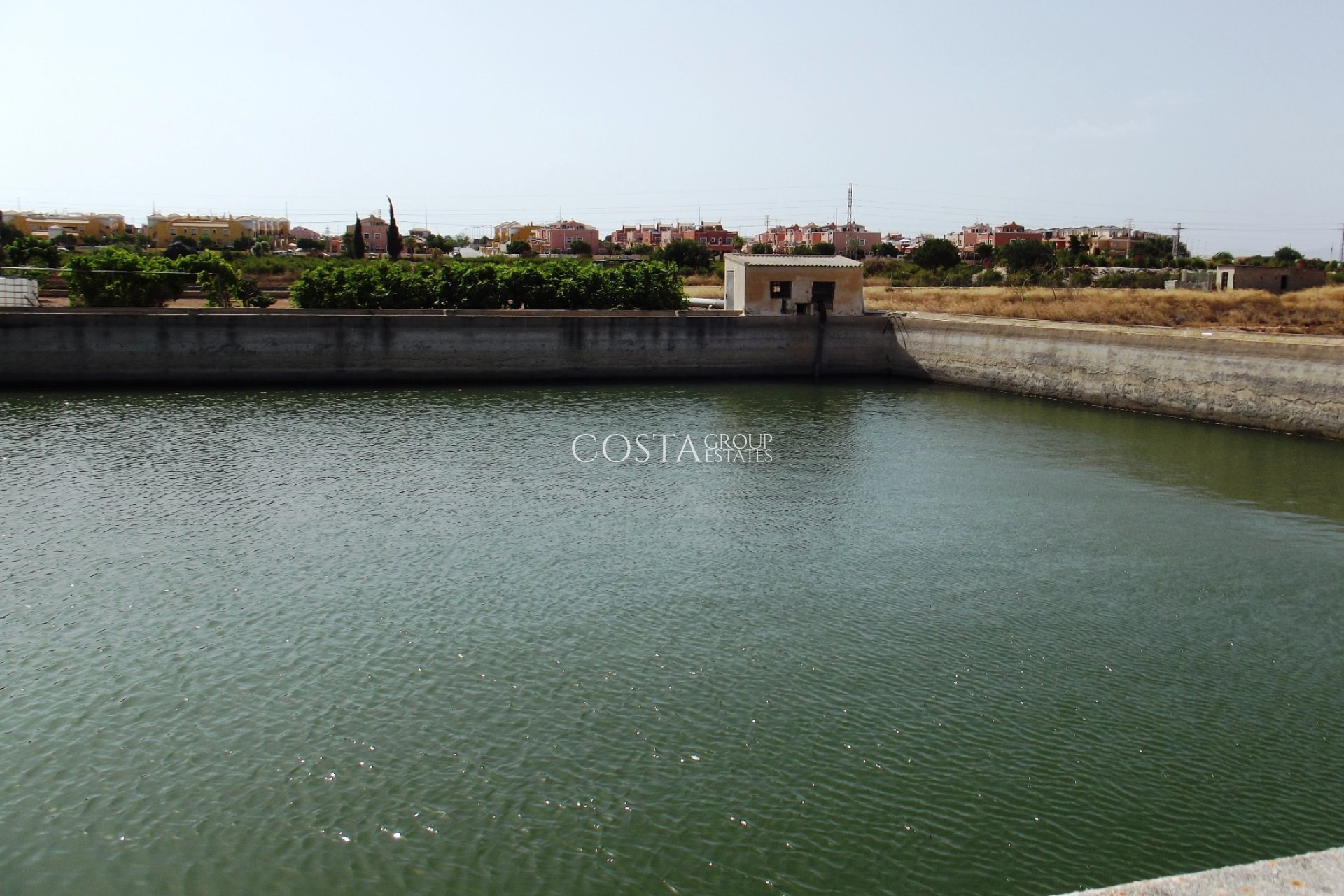 Revente - Villa -
Los Montesinos - La Herrada