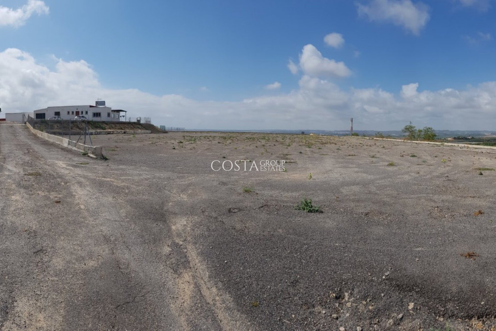 Revente - Villa -
Los Montesinos - Los Montesinos Centro