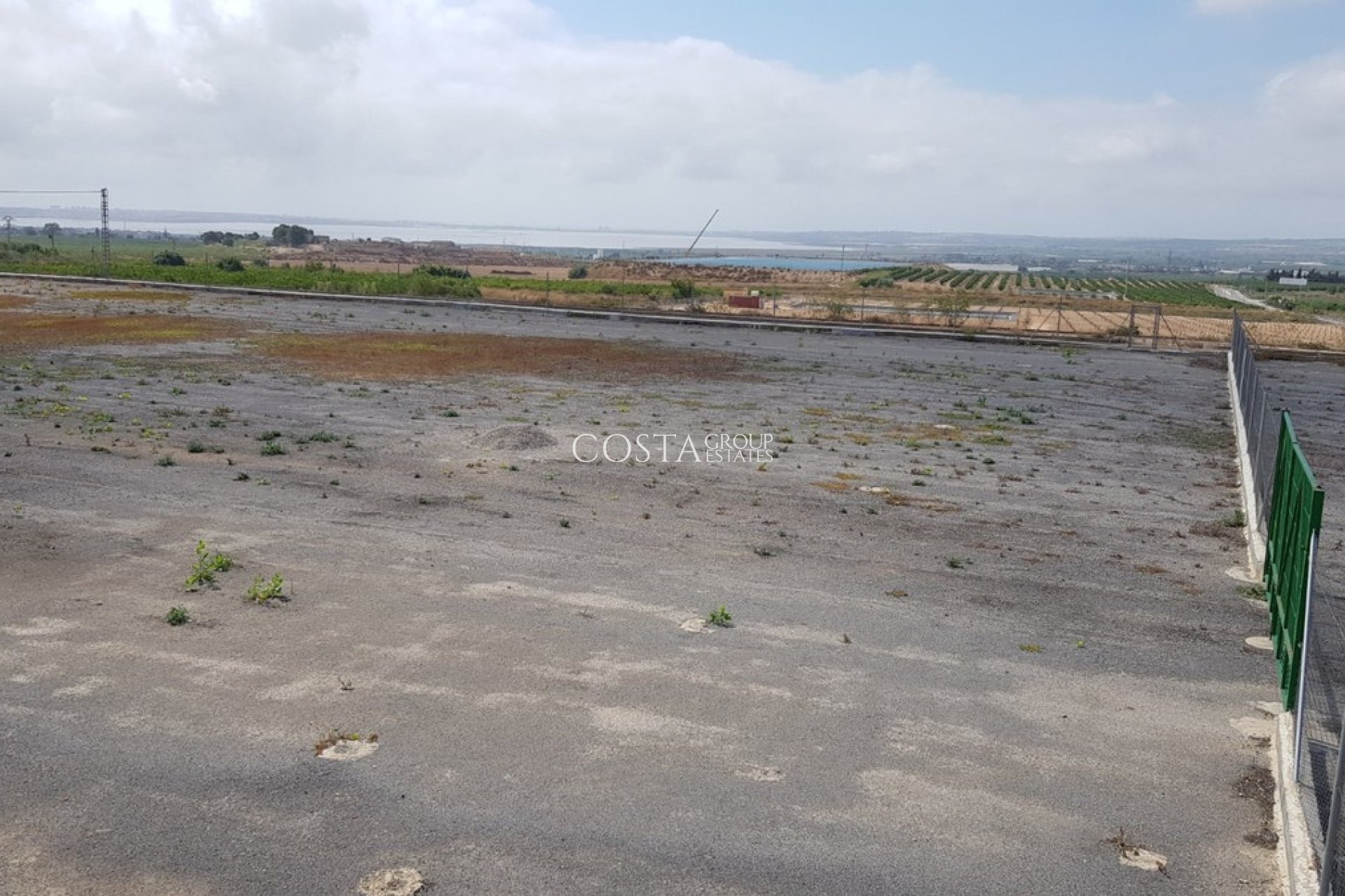 Revente - Villa -
Los Montesinos - Los Montesinos Centro