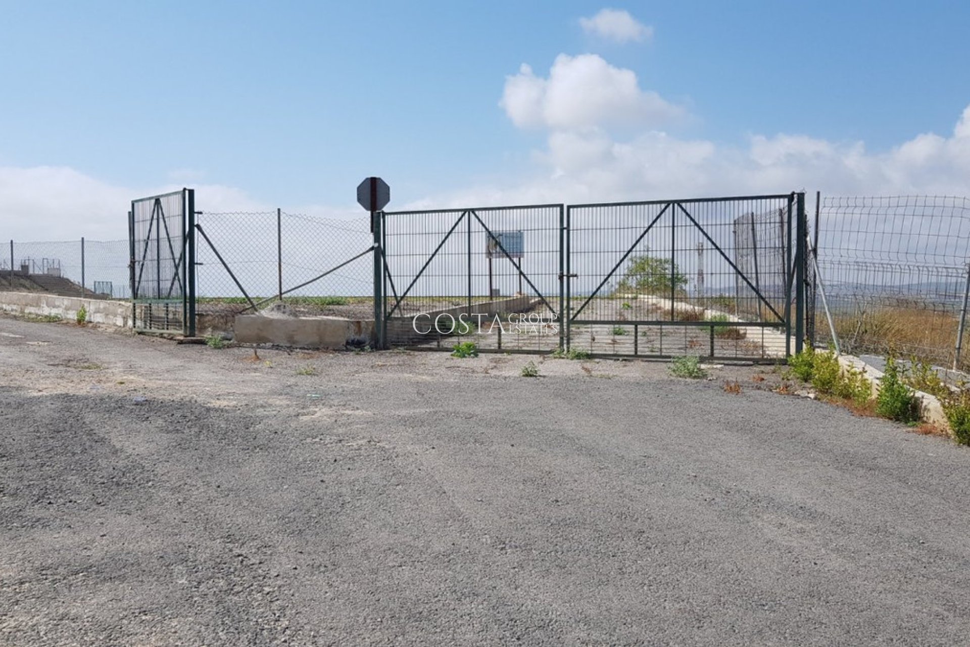 Revente - Villa -
Los Montesinos - Los Montesinos Centro