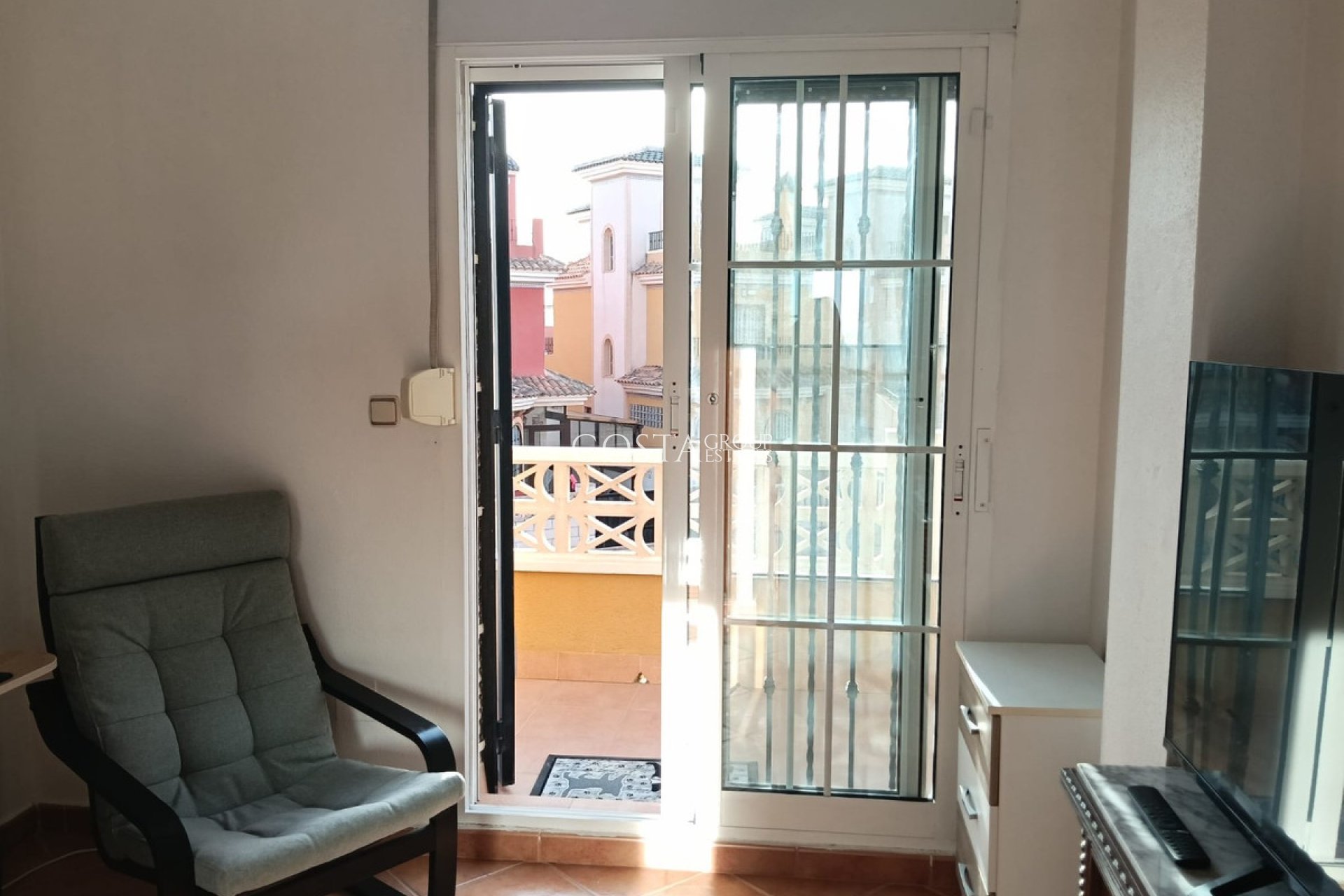 Revente - Villa -
Los Montesinos - Los Montesinos Centro