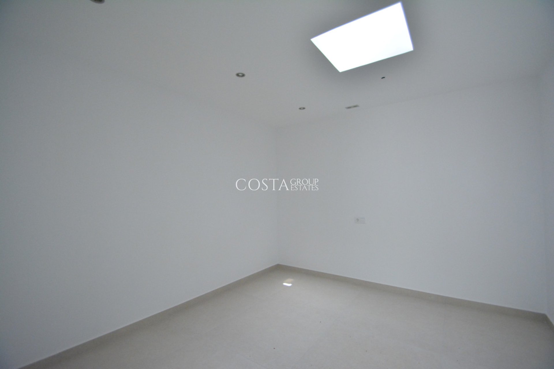 Revente - Villa -
Los Montesinos - Los Montesinos Centro