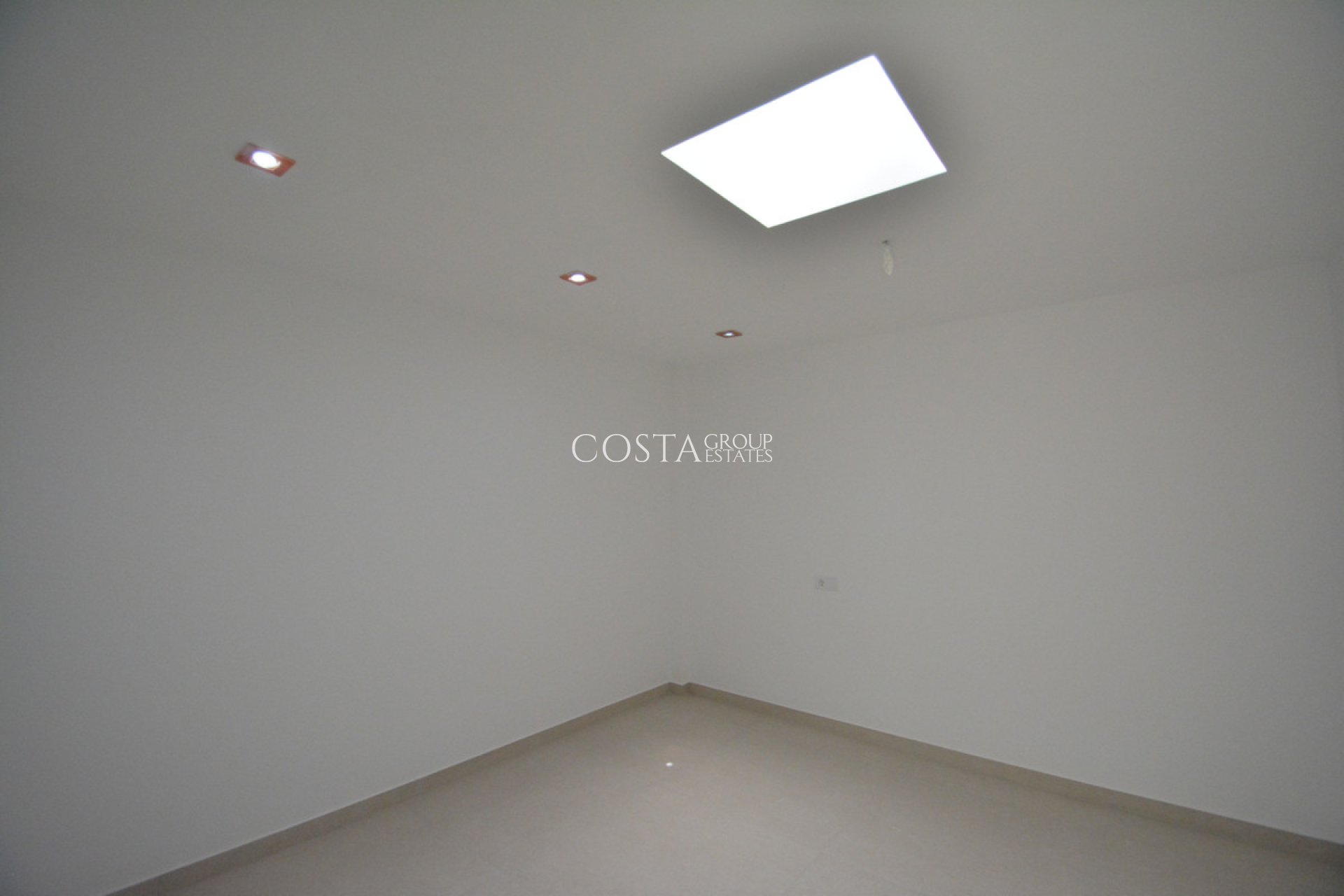 Revente - Villa -
Los Montesinos - Los Montesinos Centro