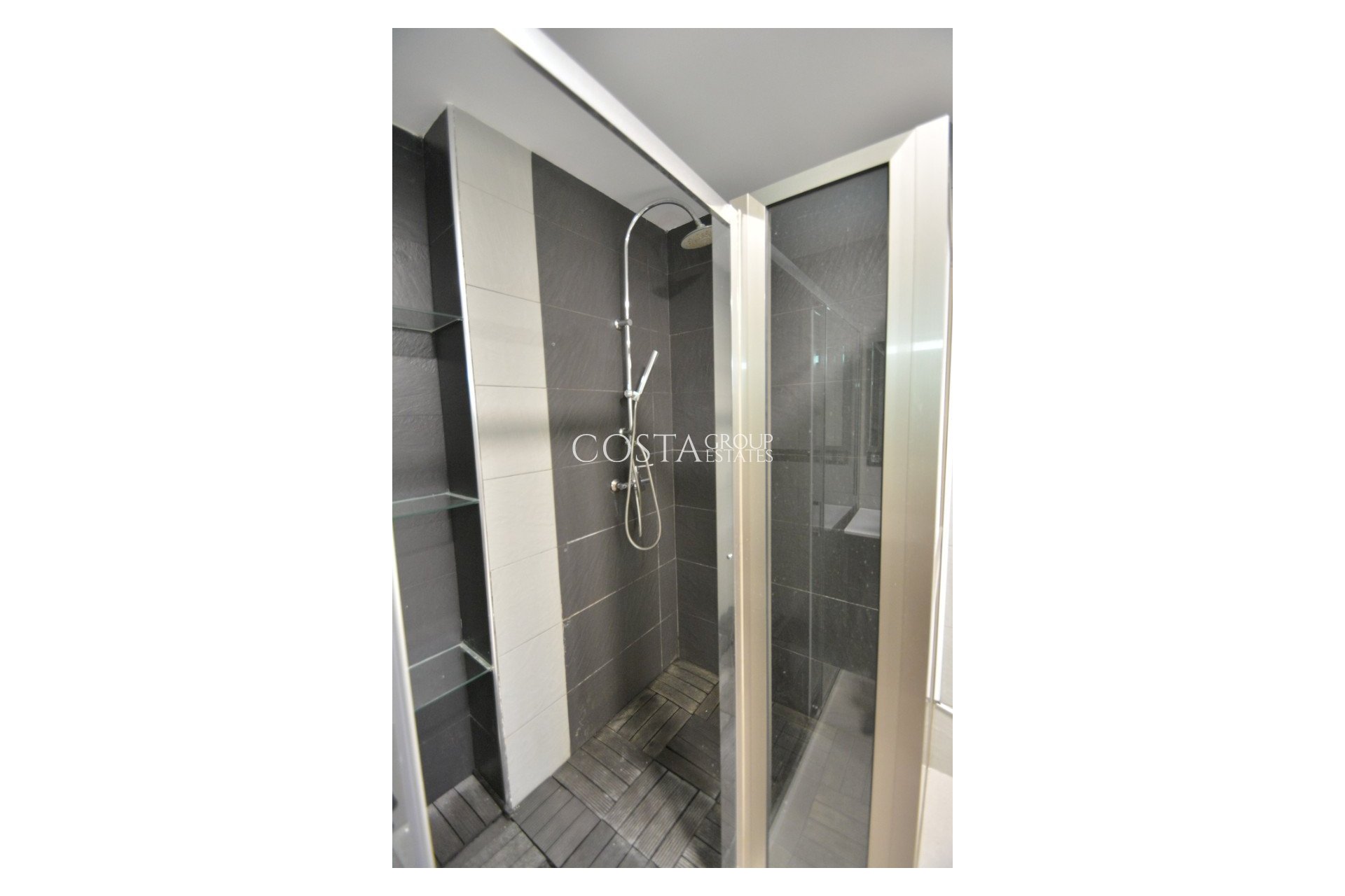 Revente - Villa -
Los Montesinos - Los Montesinos Centro