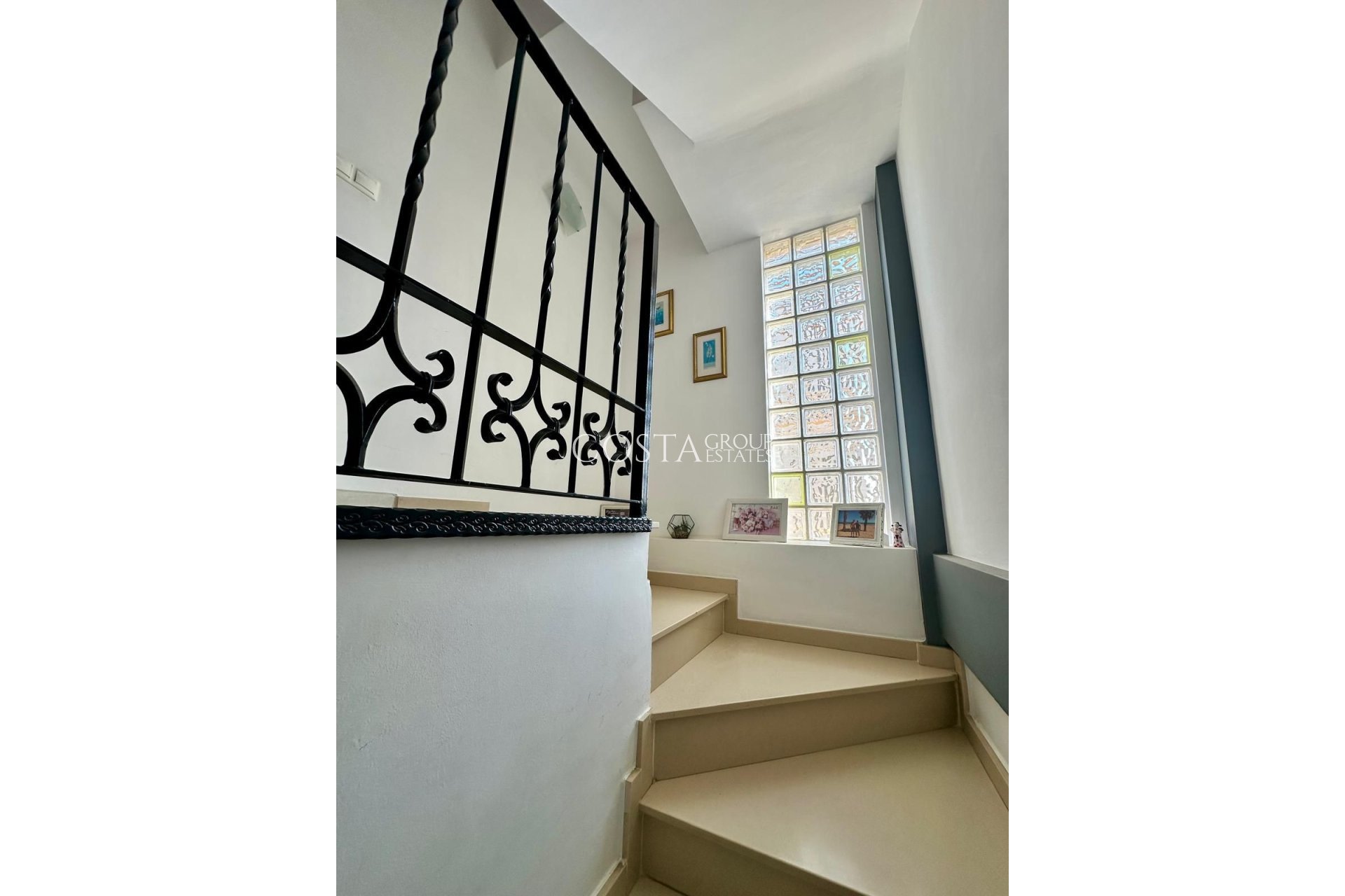 Revente - Villa -
Los Montesinos - Los Montesinos Centro