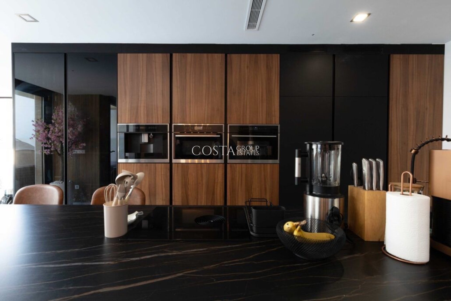 Revente - Villa -
Los Montesinos - Los Montesinos Centro