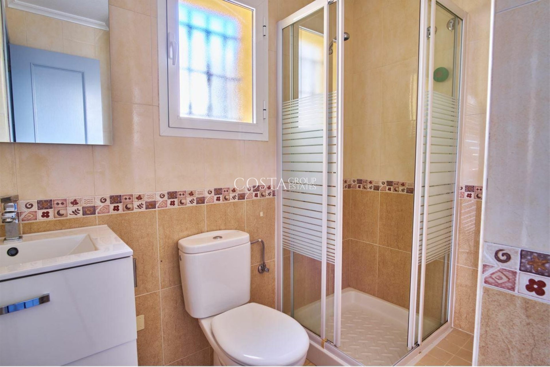 Revente - Villa -
Los Montesinos - Los Montesinos Centro