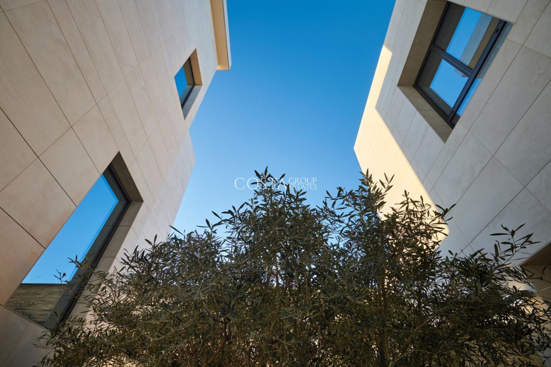 Revente - Villa -
Molina De Segura - Molina de Segura Centro