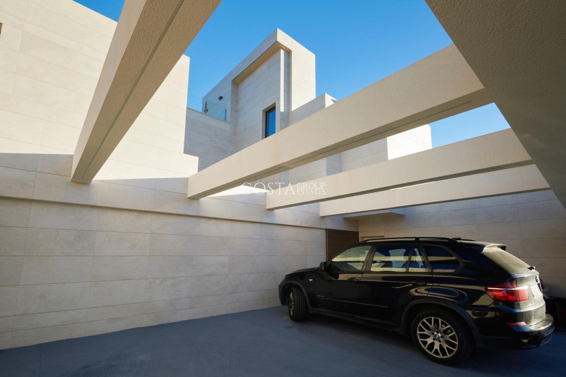 Revente - Villa -
Molina De Segura - Molina de Segura Centro