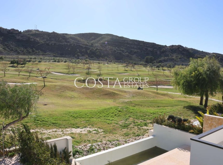 Revente - Villa -
Monforte del Cid