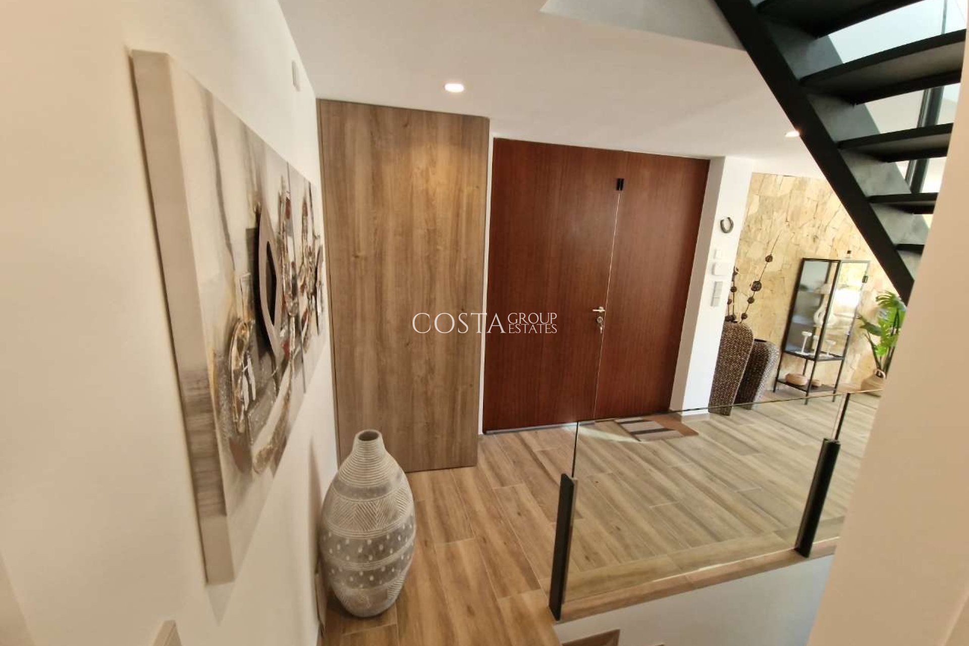 Revente - Villa -
Monforte del Cid