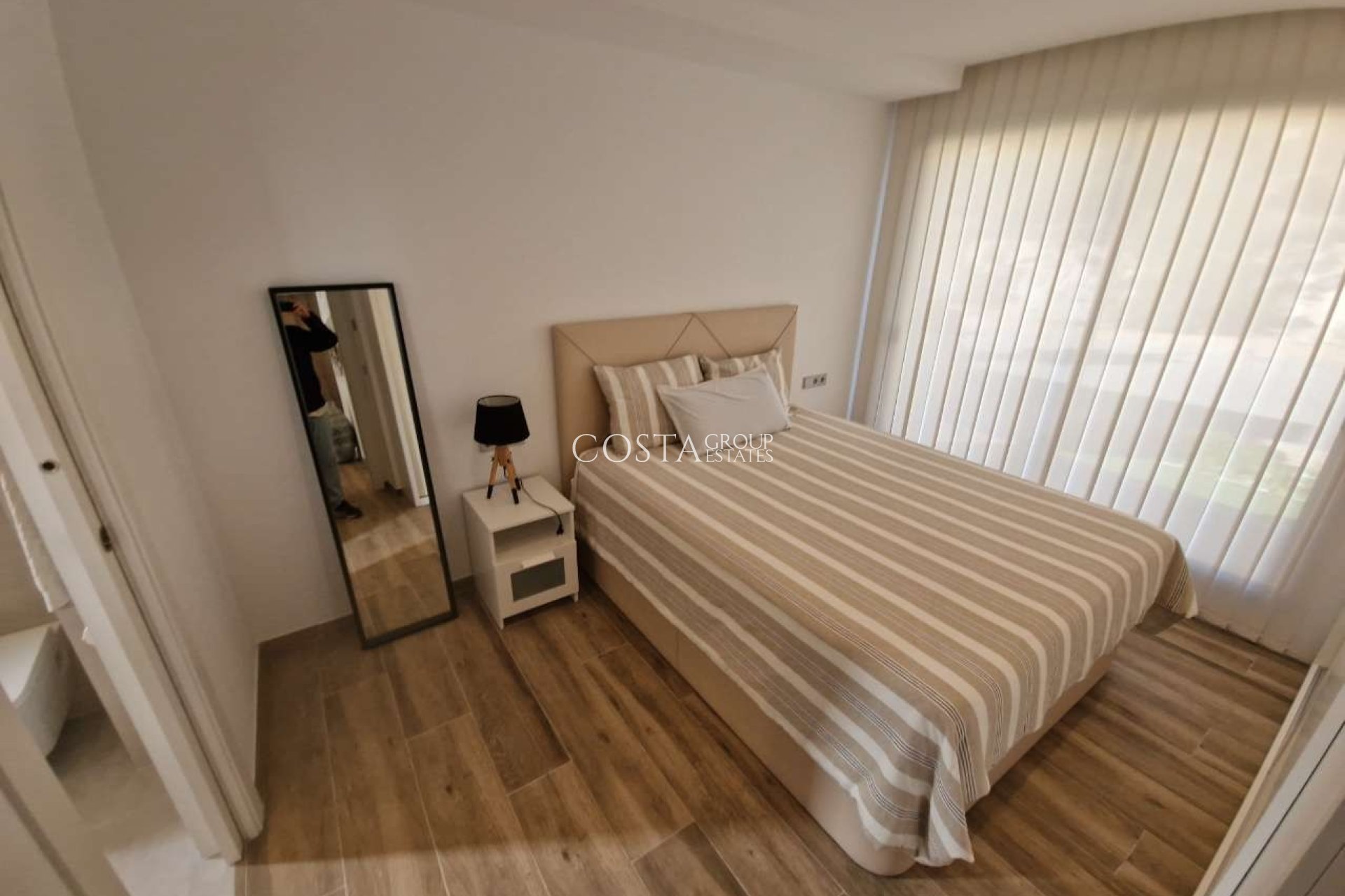 Revente - Villa -
Monforte del Cid