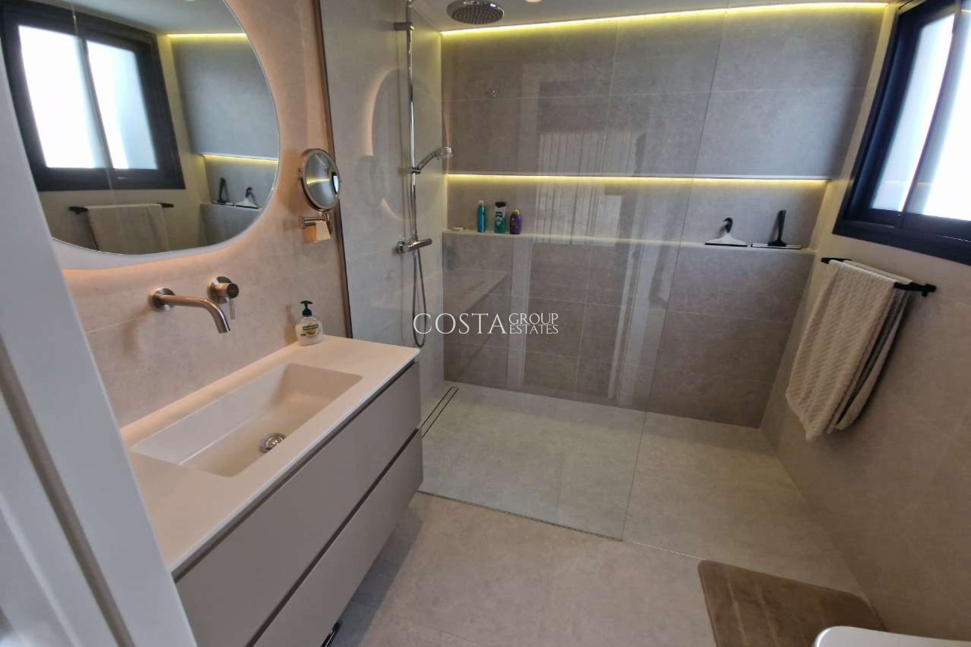 Revente - Villa -
Monforte del Cid