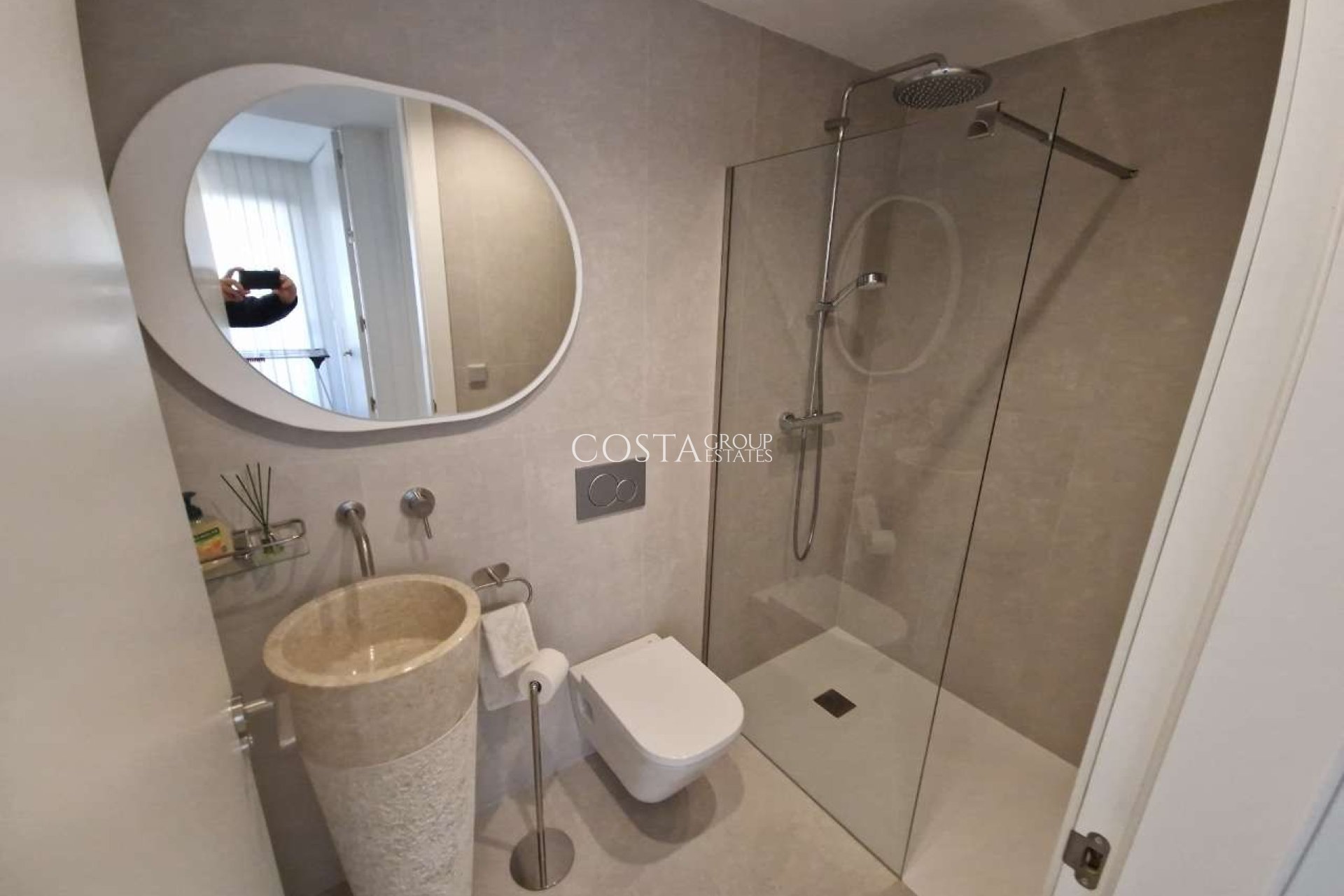 Revente - Villa -
Monforte del Cid