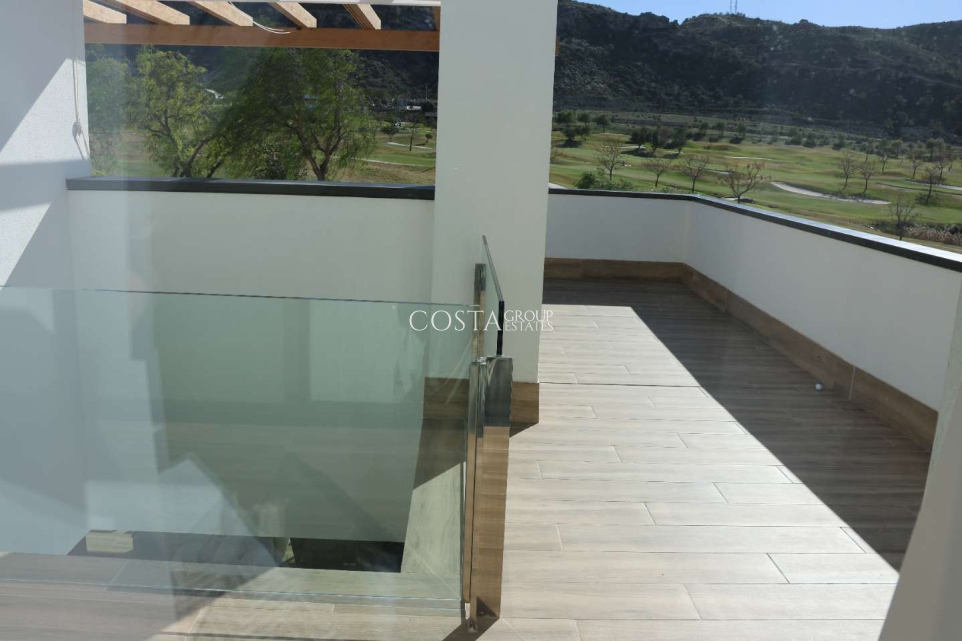 Revente - Villa -
Monforte del Cid