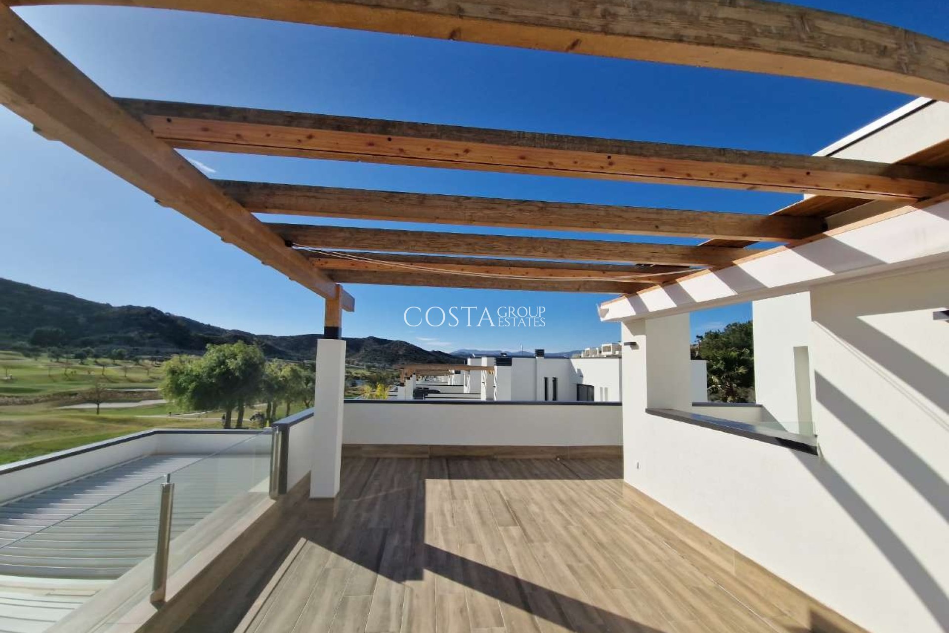 Revente - Villa -
Monforte del Cid