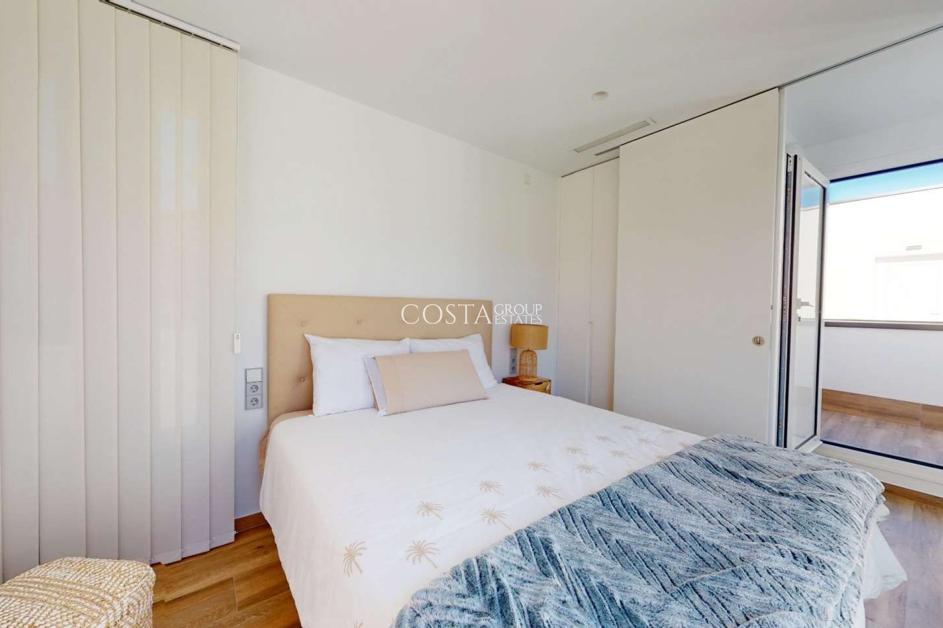Revente - Villa -
Monforte del Cid