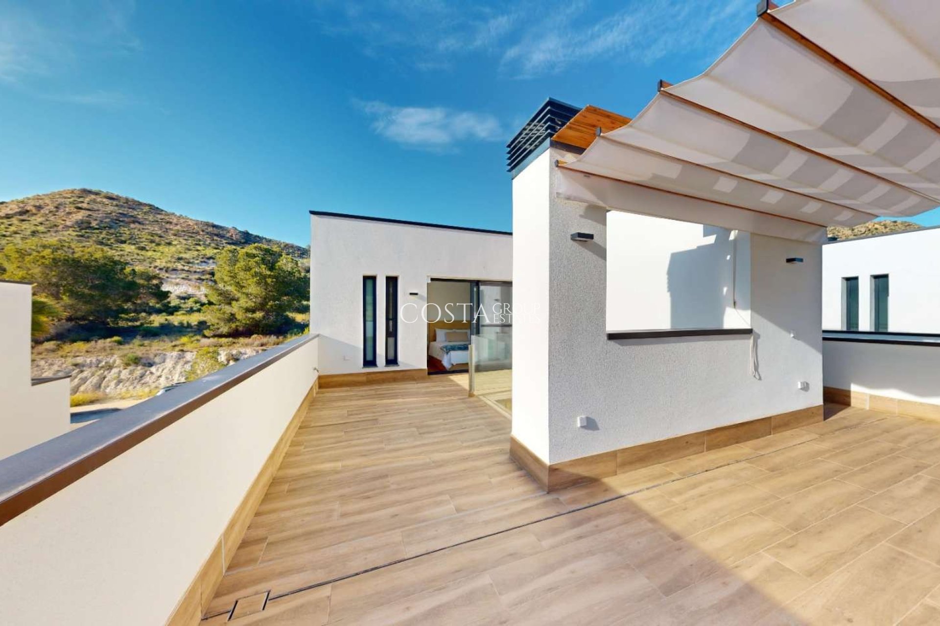 Revente - Villa -
Monforte del Cid