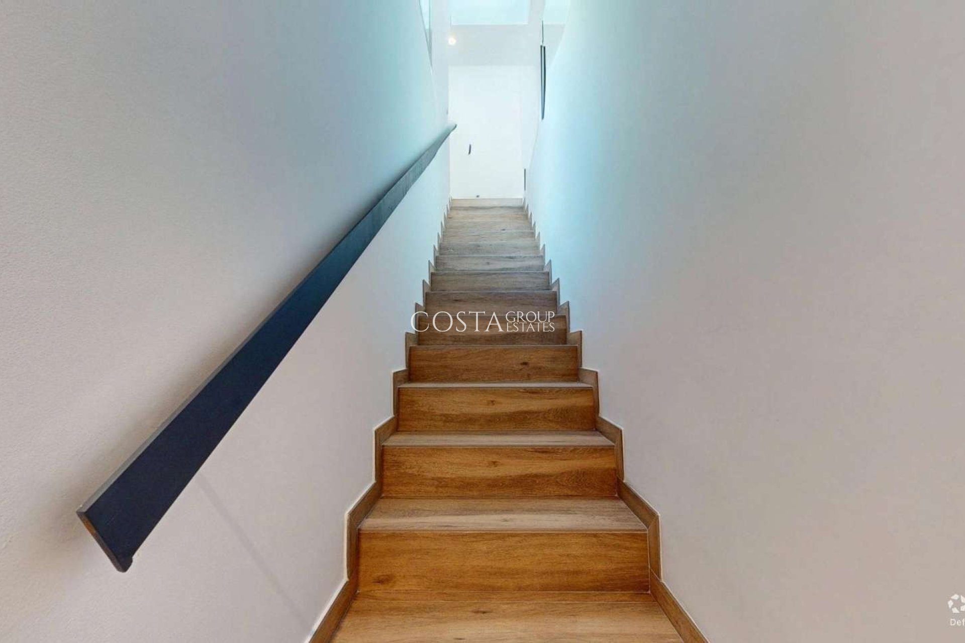 Revente - Villa -
Monforte del Cid