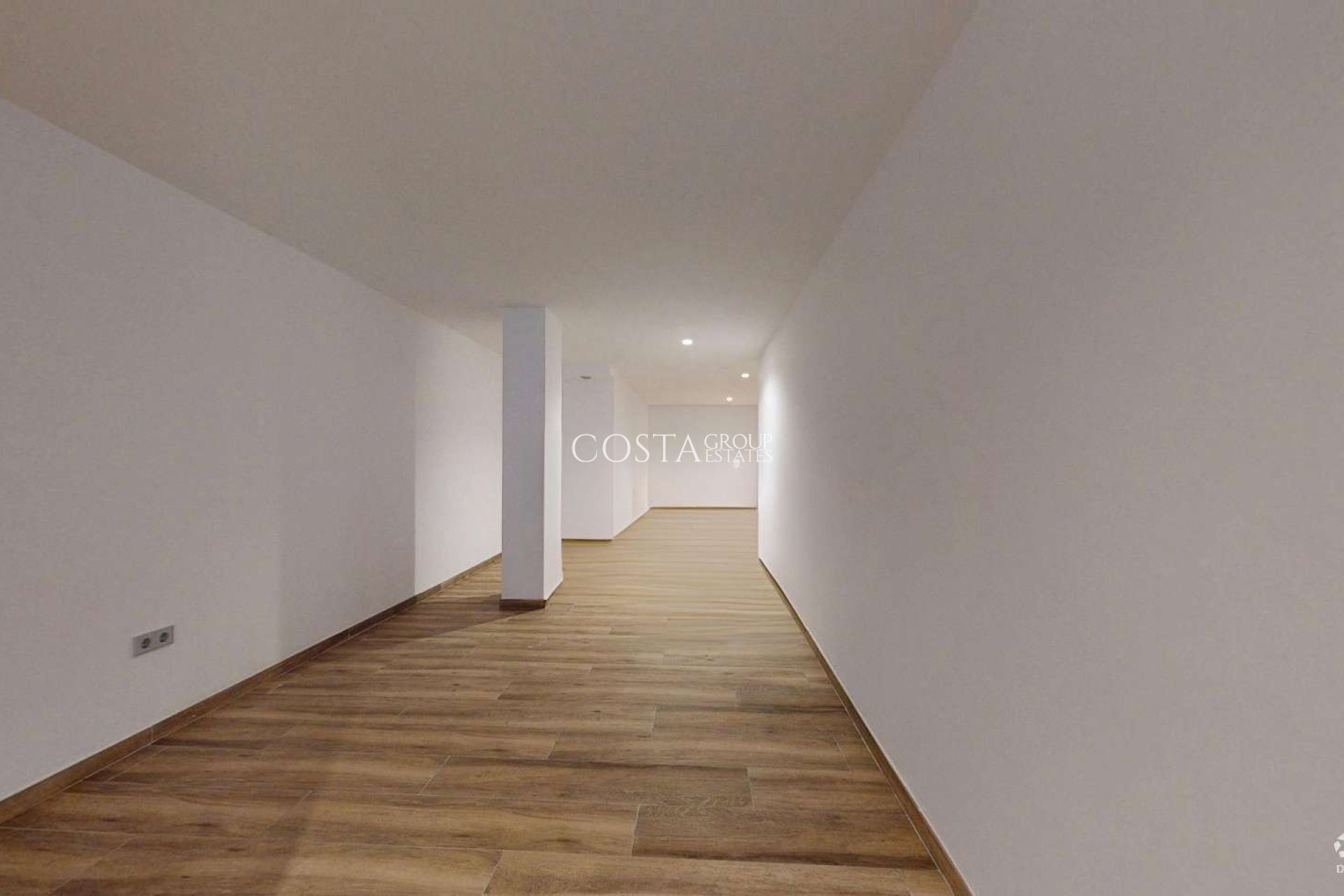 Revente - Villa -
Monforte del Cid