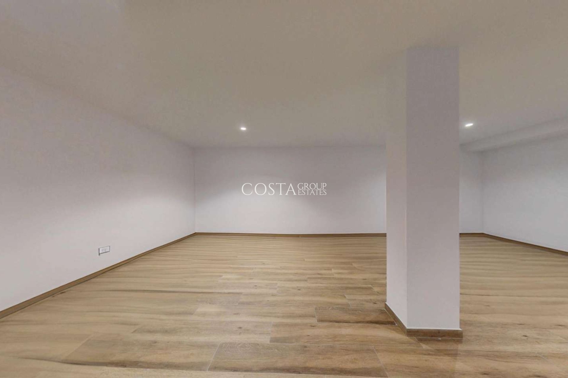 Revente - Villa -
Monforte del Cid