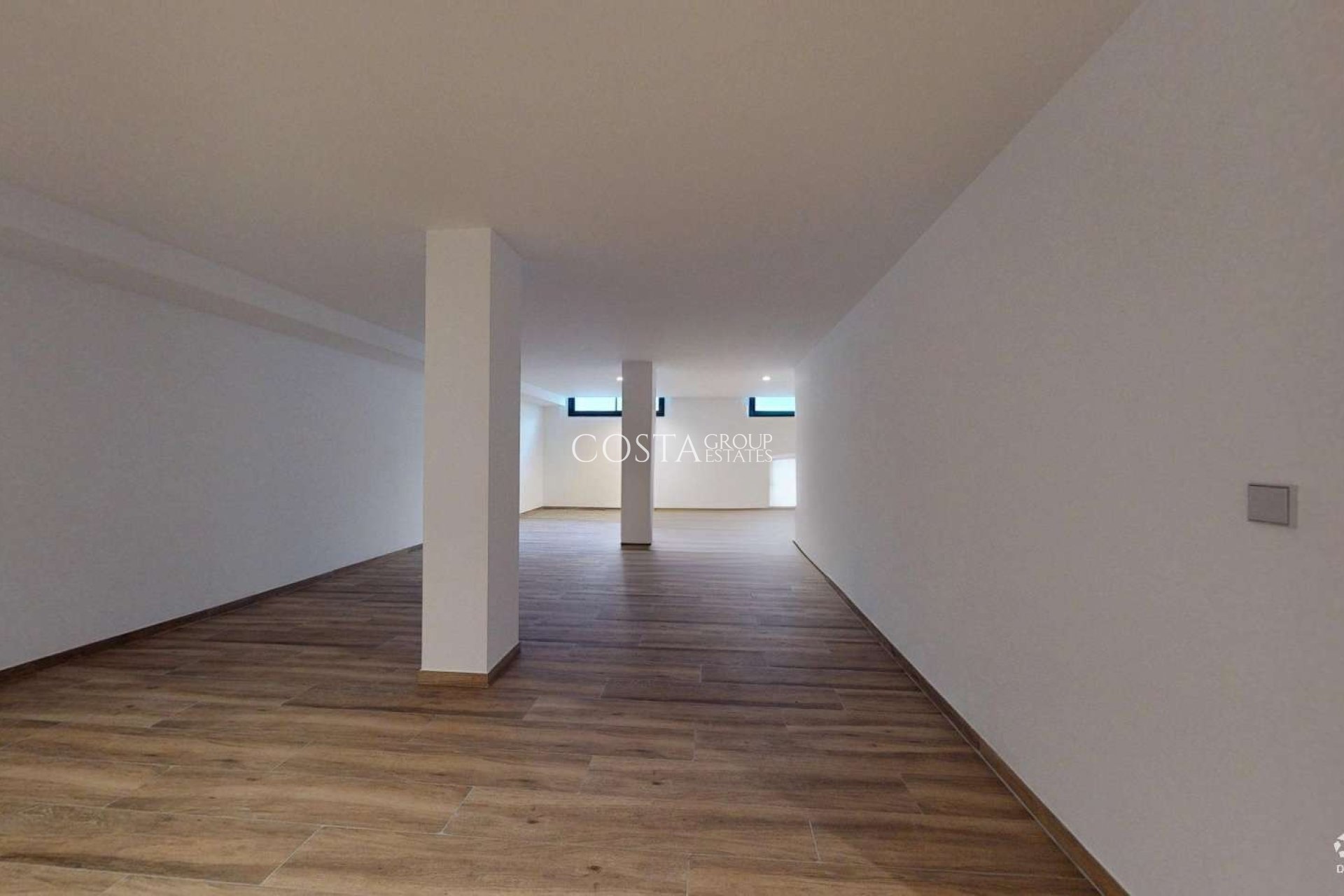 Revente - Villa -
Monforte del Cid