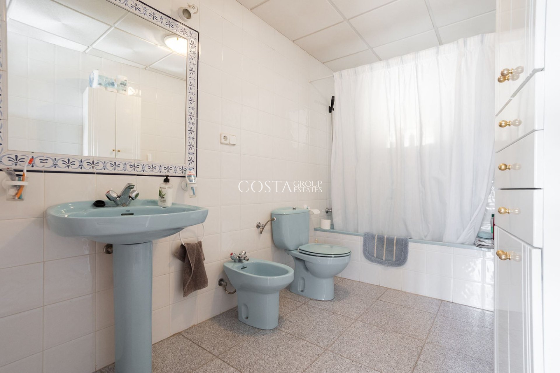 Revente - Villa -
Murcia - Corvera