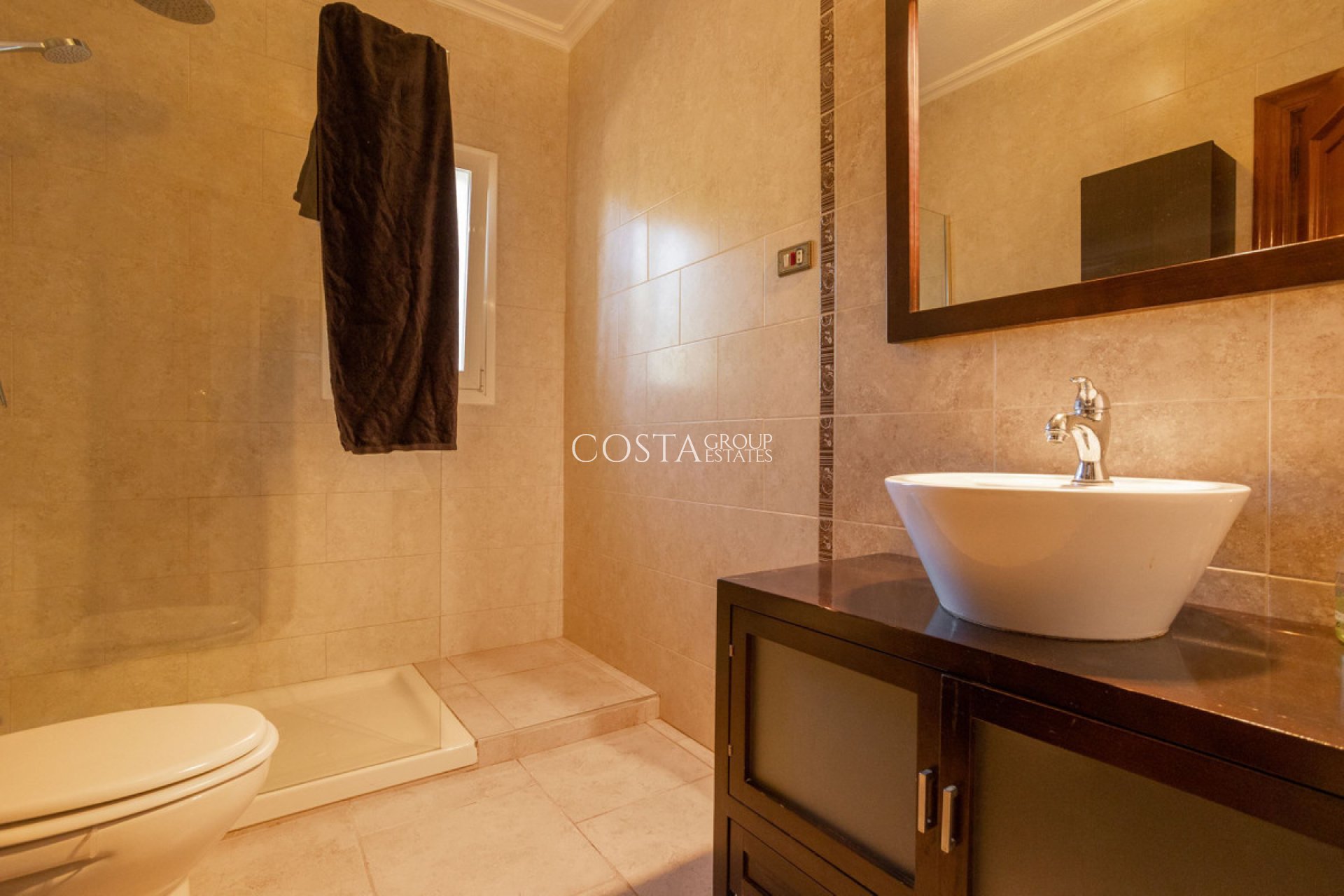Revente - Villa -
Murcia - La Puebla