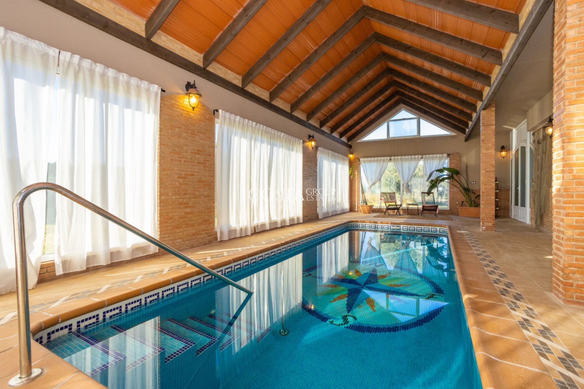 Revente - Villa -
Murcia - La Puebla