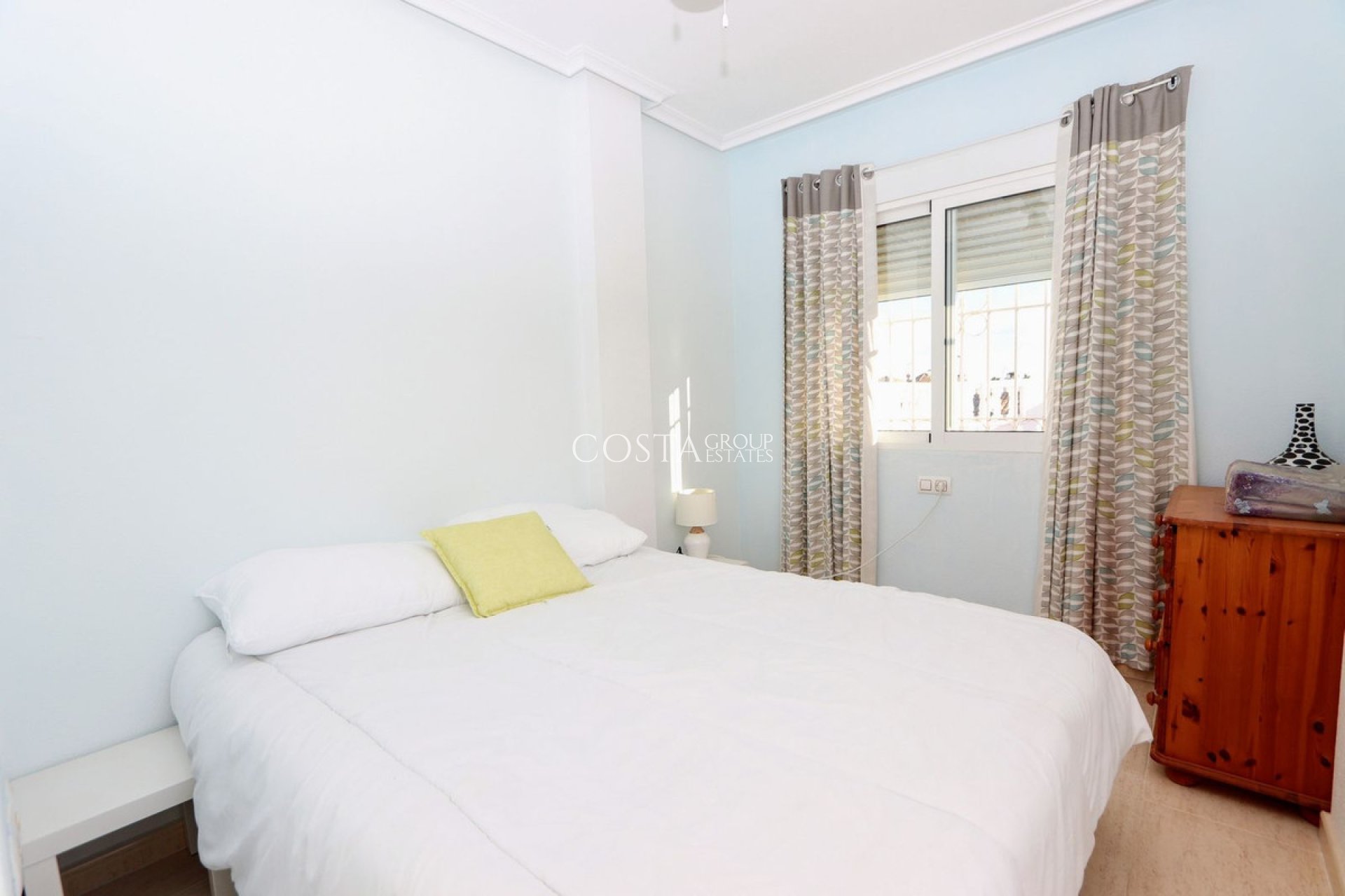 Revente - Villa -
Murcia - Sucina