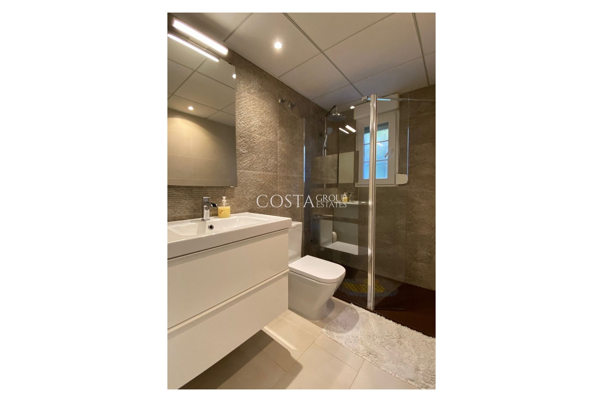 Revente - Villa -
Orihuela - Cabo Roig