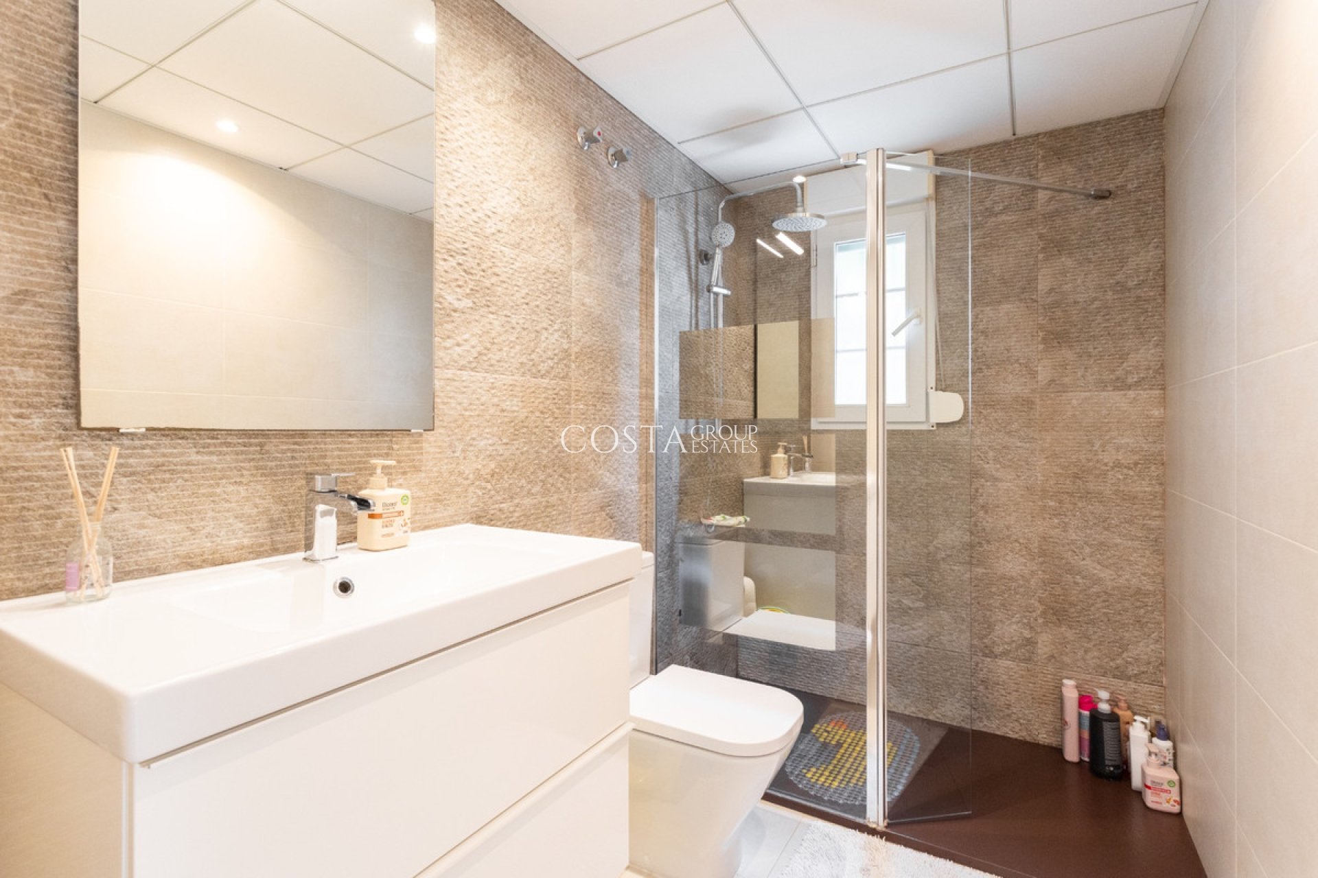 Revente - Villa -
Orihuela - Cabo Roig