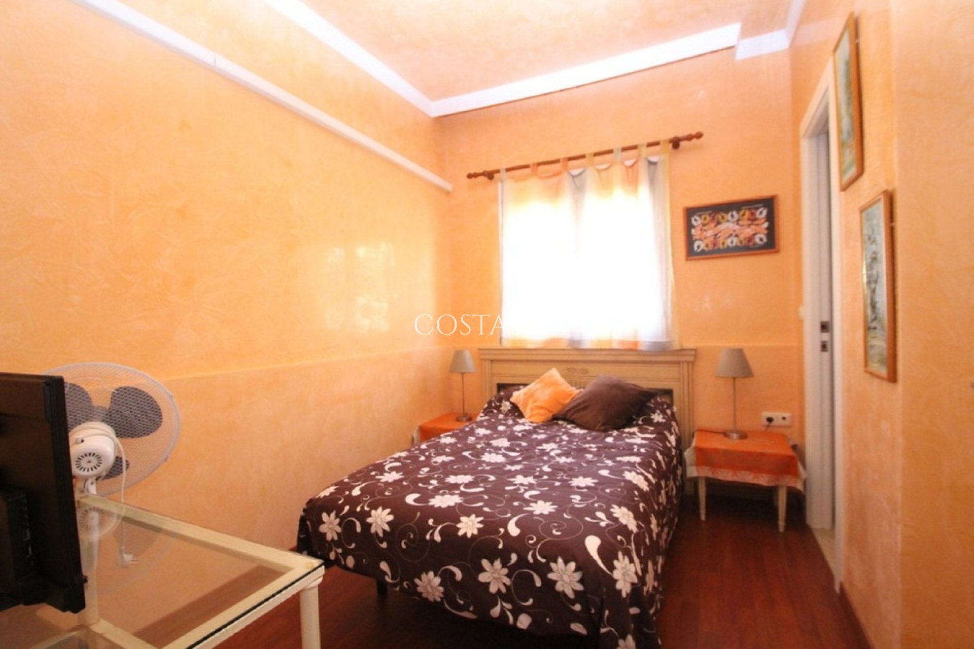 Revente - Villa -
Orihuela - Cabo Roig
