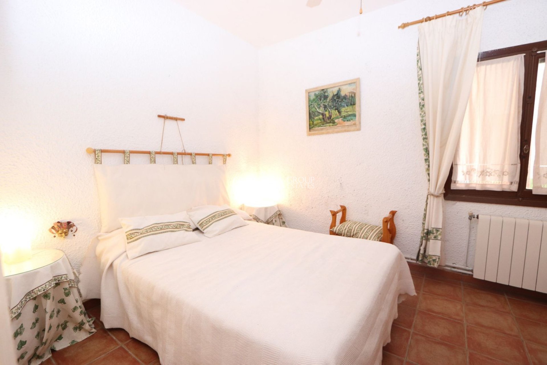 Revente - Villa -
Orihuela - Cabo Roig