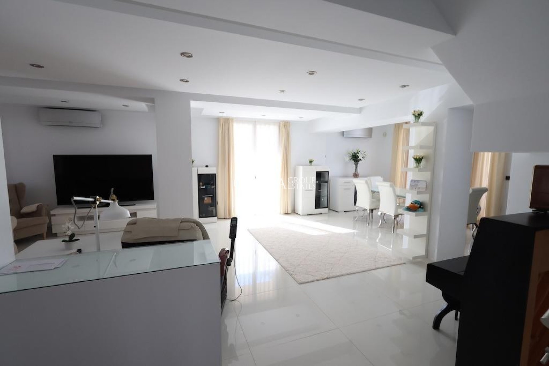 Revente - Villa -
Orihuela - Cabo Roig