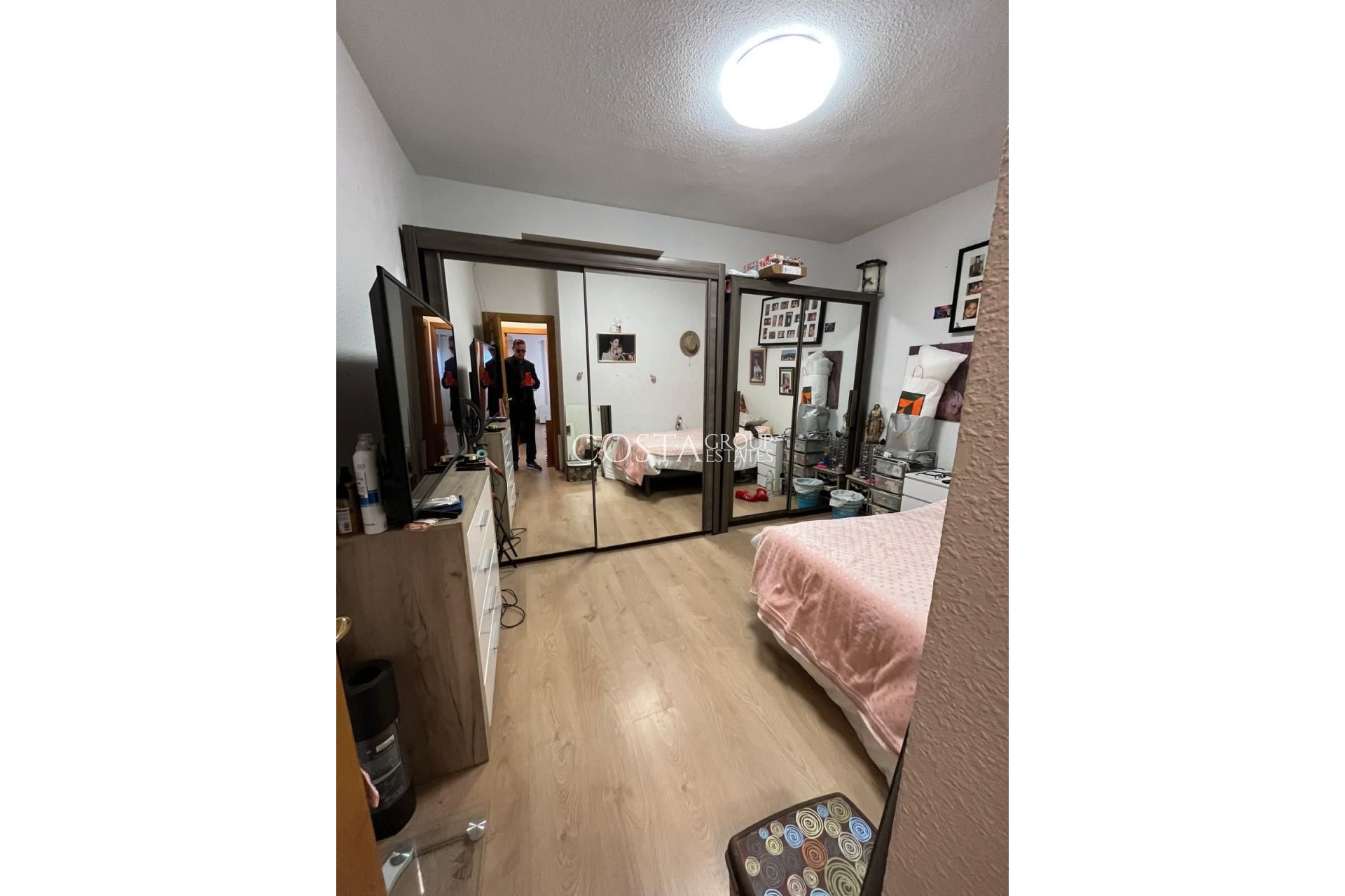 Revente - Villa -
Orihuela - Cabo Roig