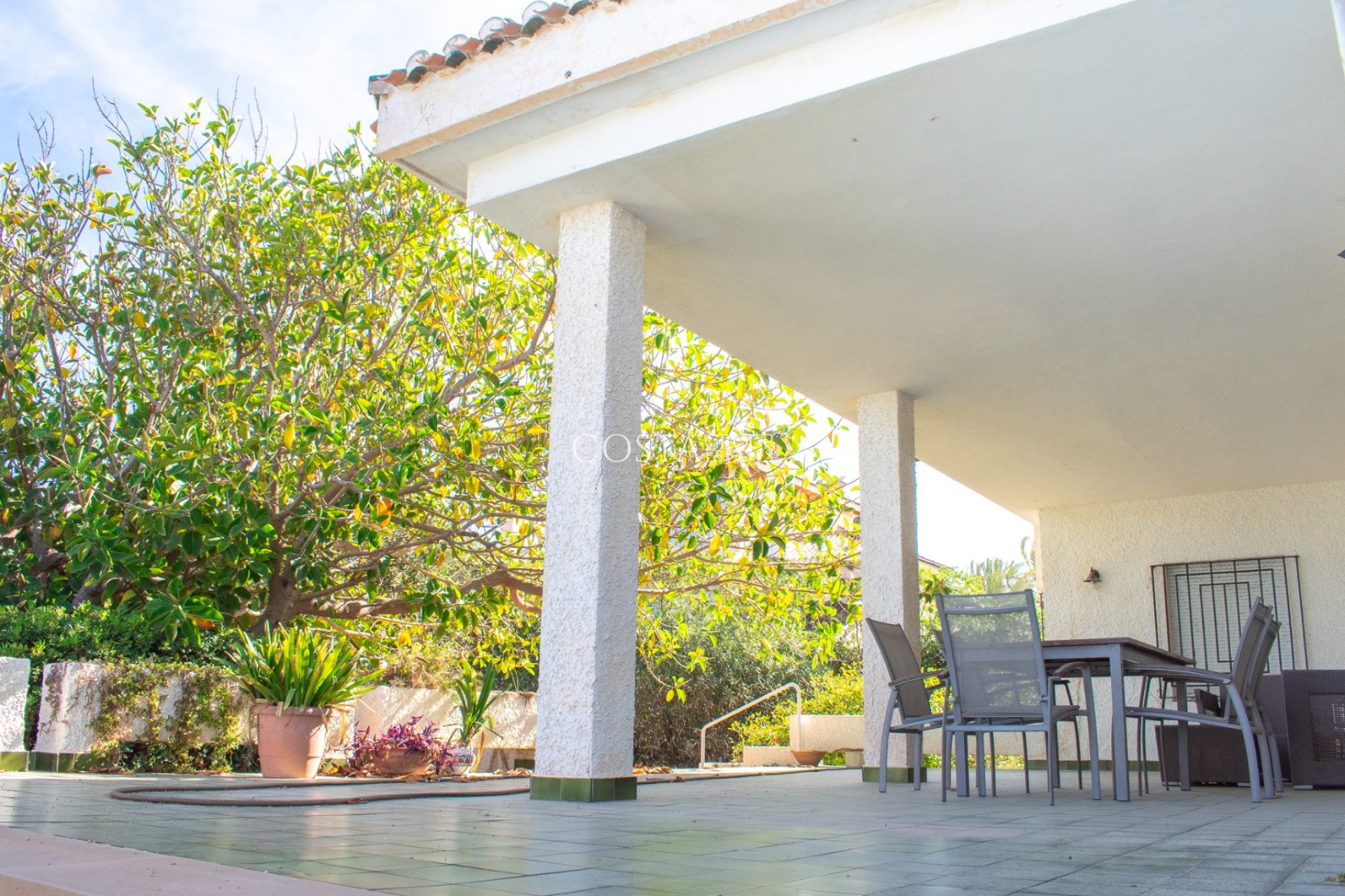 Revente - Villa -
Orihuela Costa - Cabo Roig
