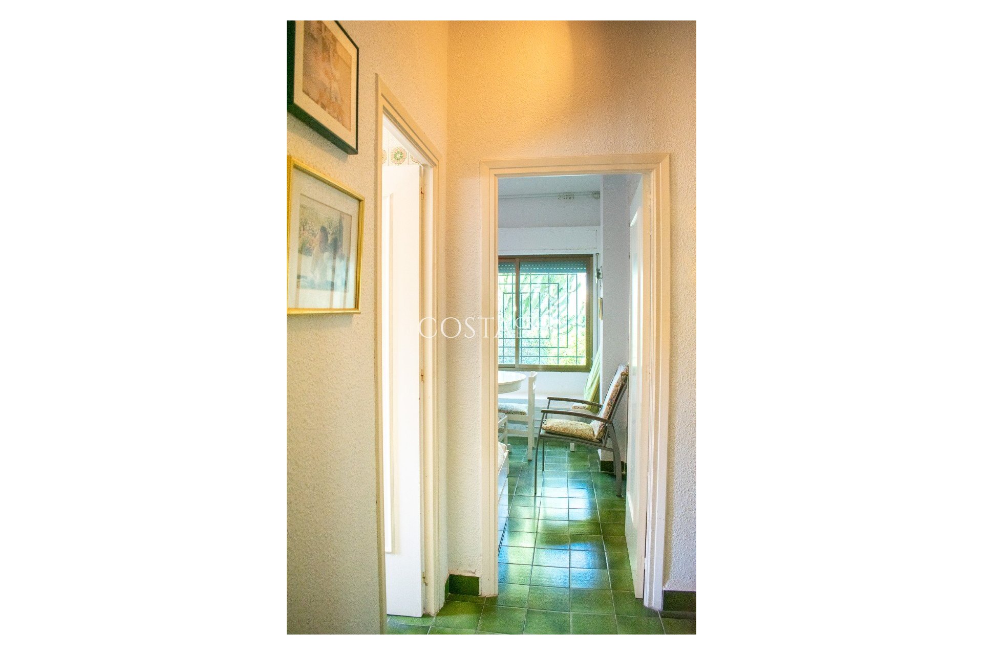 Revente - Villa -
Orihuela Costa - Cabo Roig