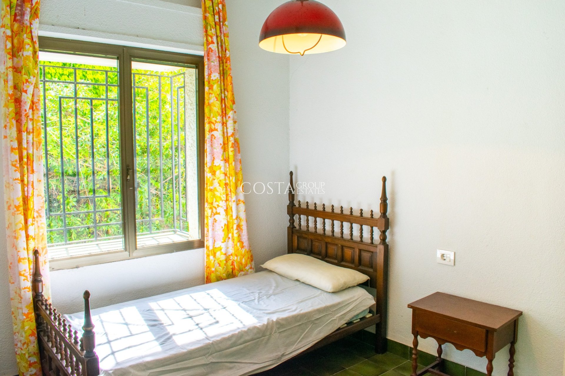 Revente - Villa -
Orihuela Costa - Cabo Roig