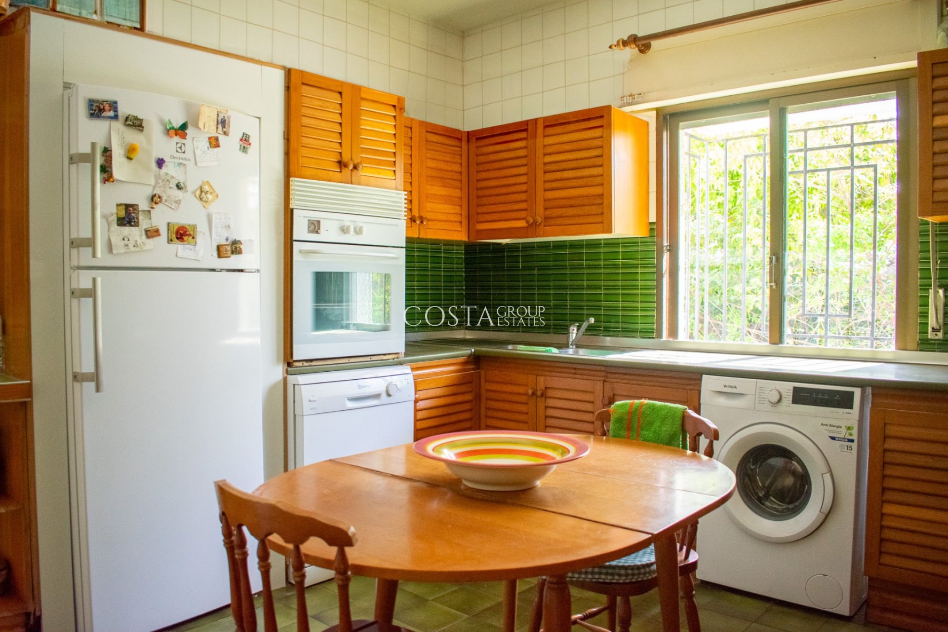 Revente - Villa -
Orihuela Costa - Cabo Roig