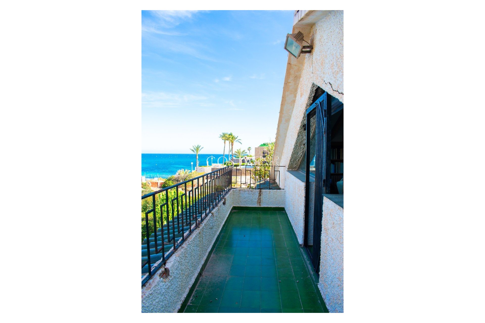 Revente - Villa -
Orihuela Costa - Cabo Roig