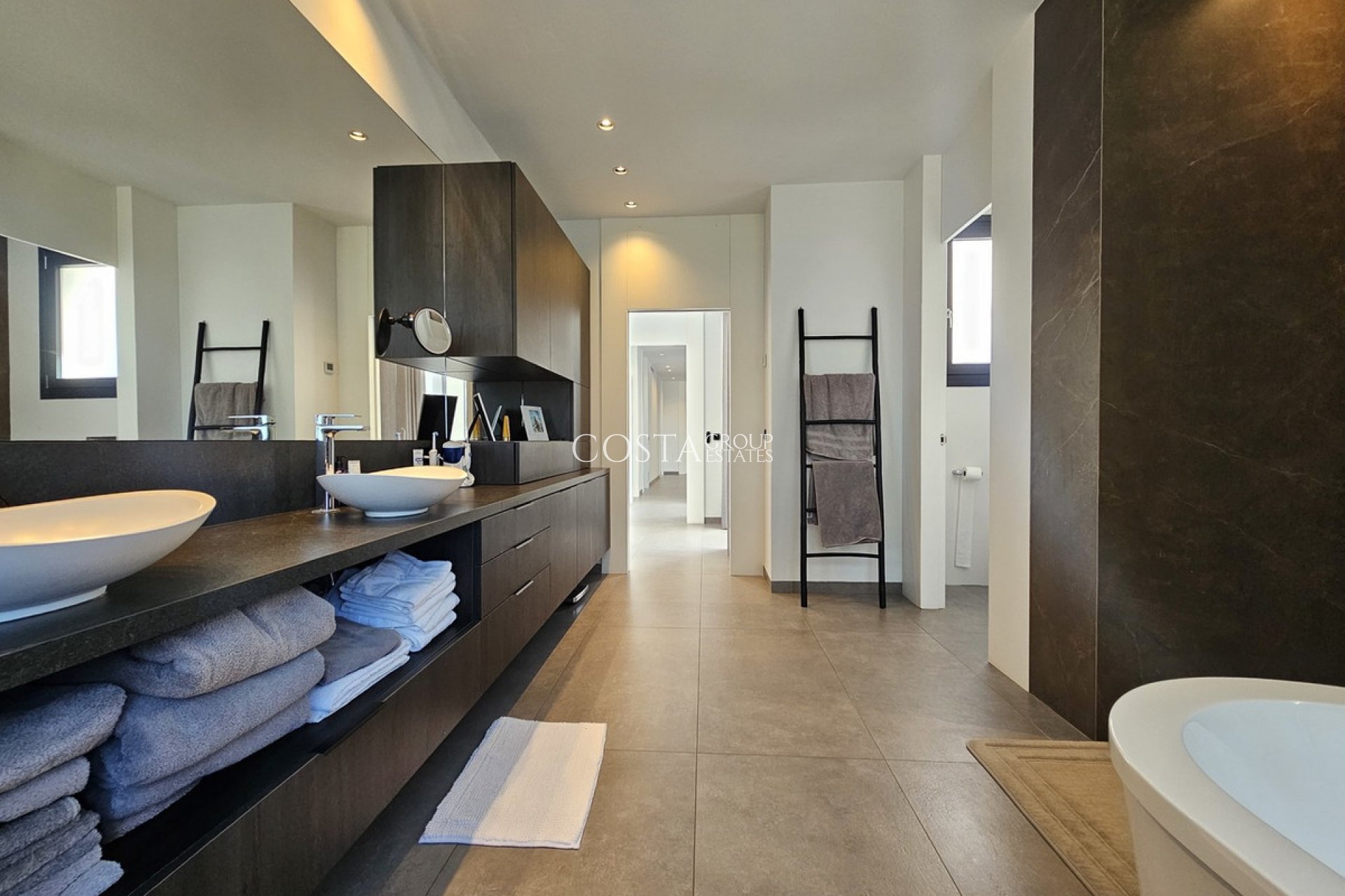 Revente - Villa -
Orihuela Costa - Cabo Roig