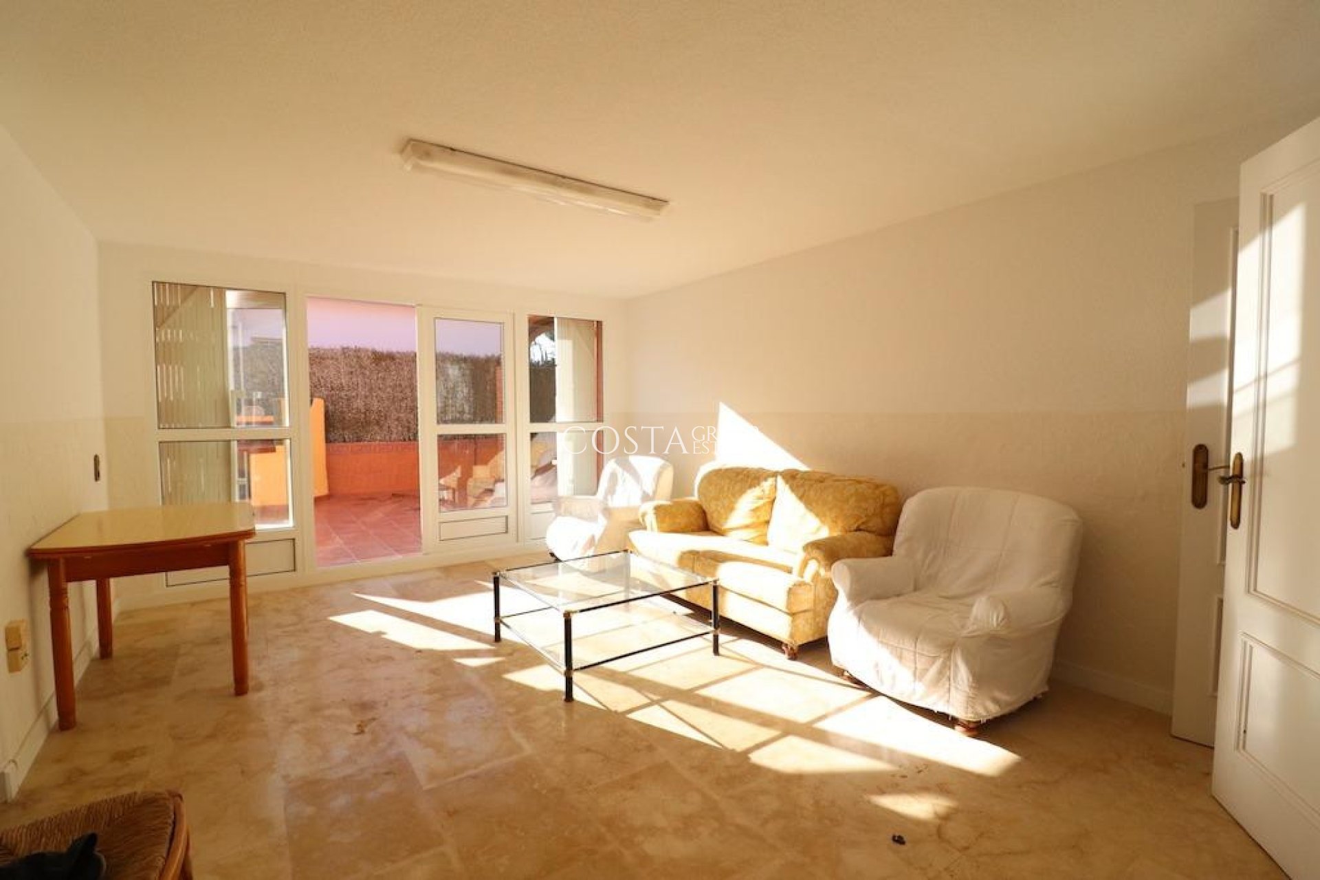 Revente - Villa -
Orihuela Costa - Cabo Roig