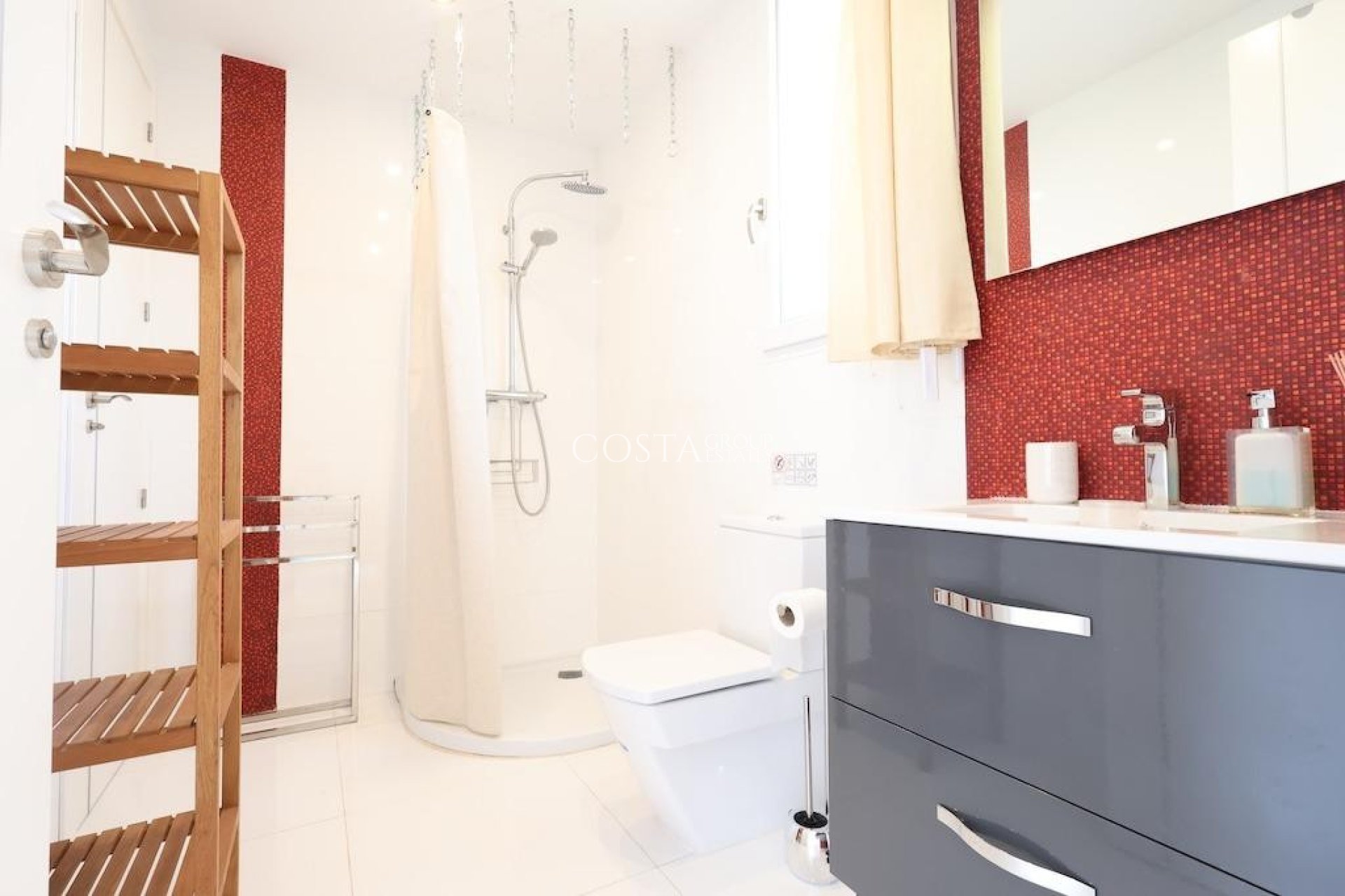 Revente - Villa -
Orihuela Costa - Cabo Roig